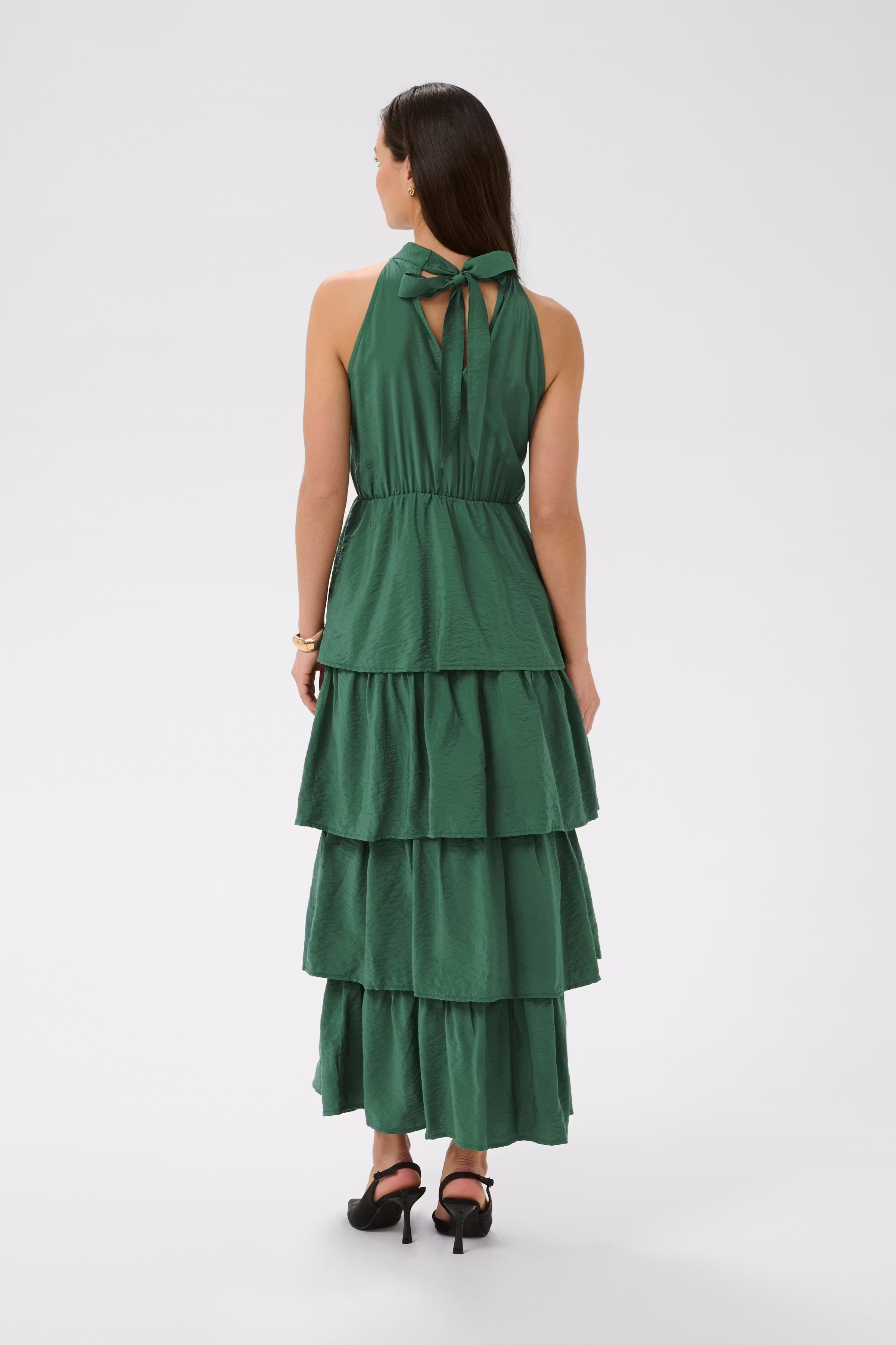 KArosie Dress LOOKBOOK BACK 10512168-185616