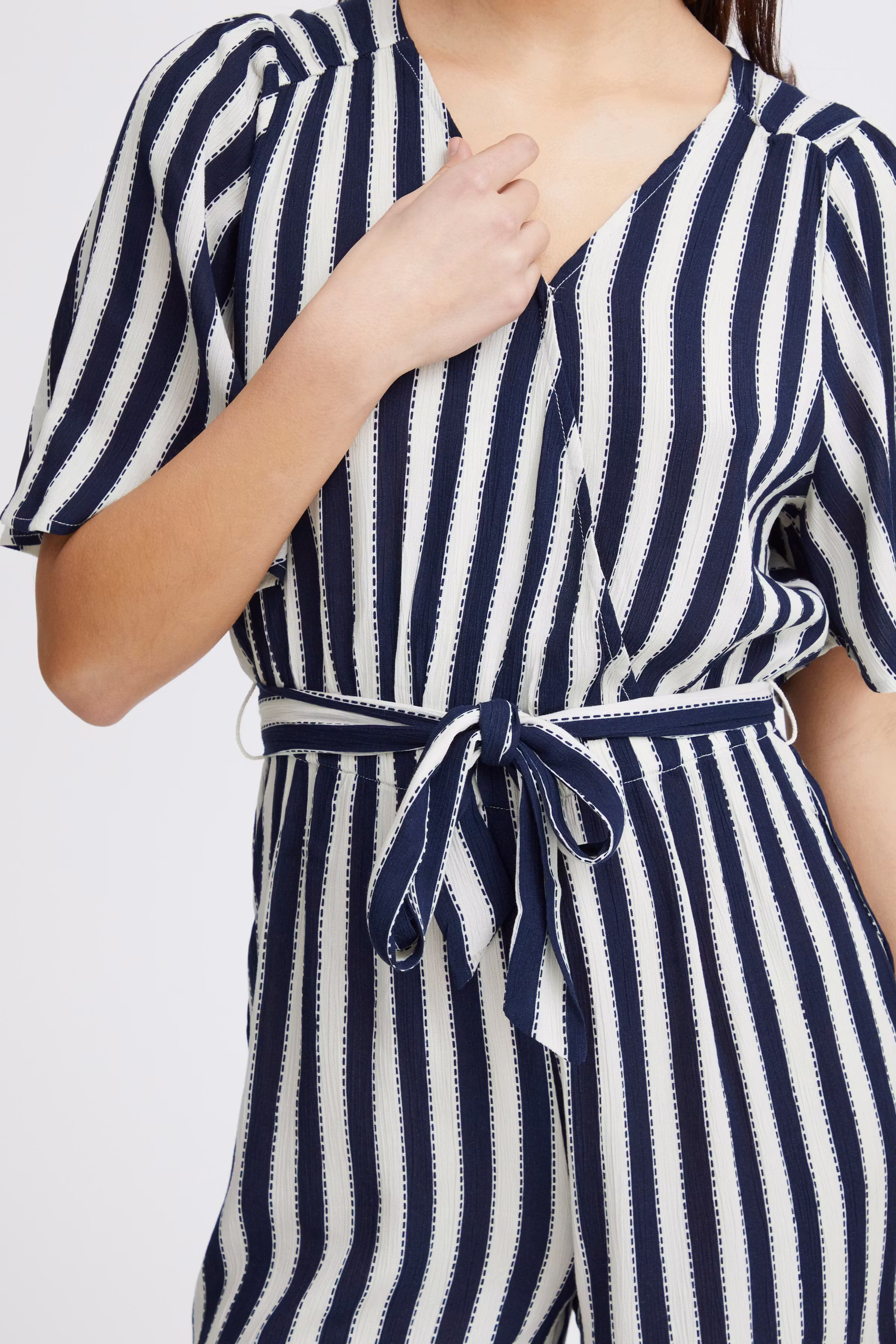 IHMARRAKECH Jumpsuit LOOKBOOK DETAIL 20120871-202929