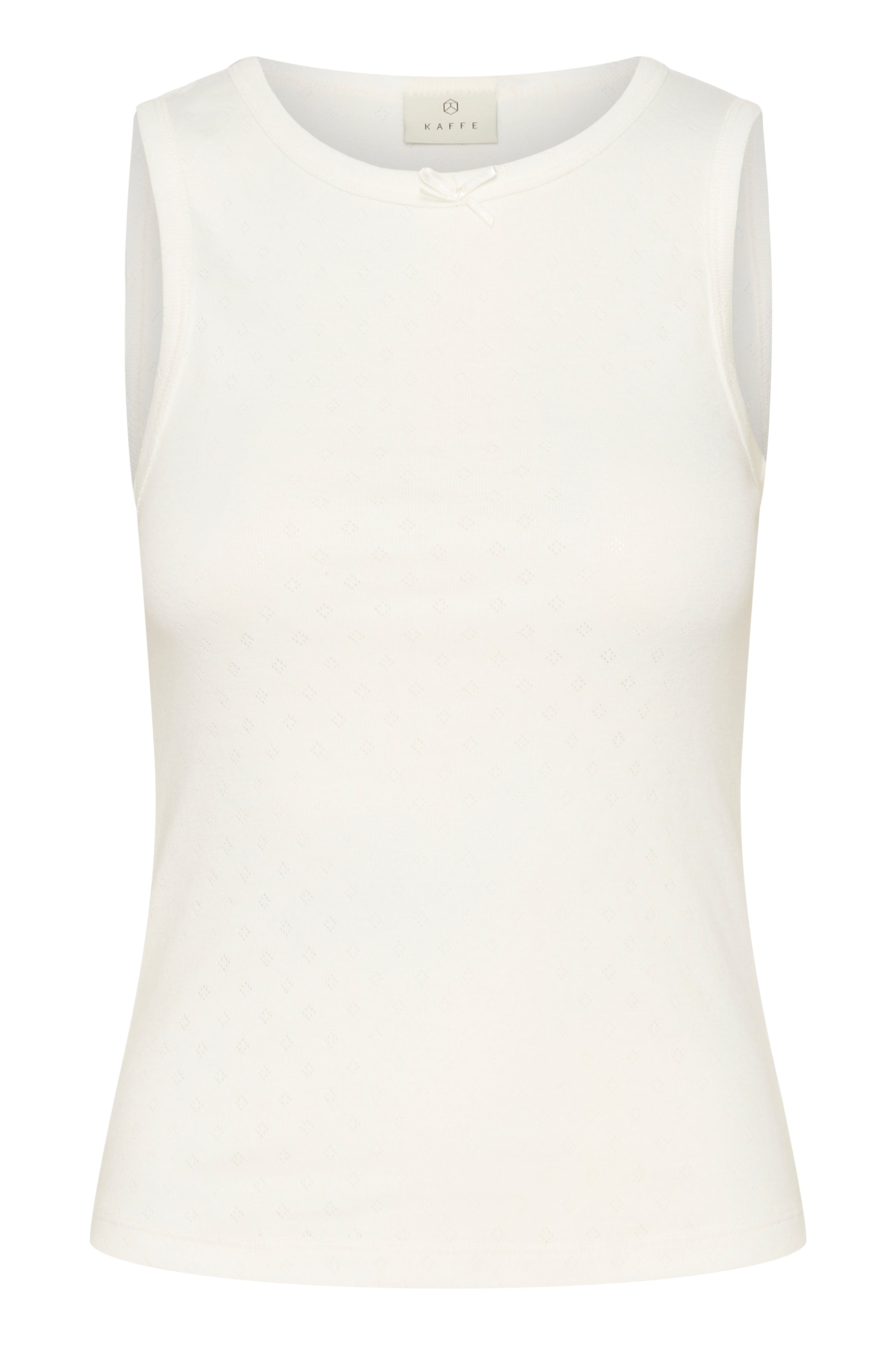 KAelia Top PACK FRONT 10509972-110602