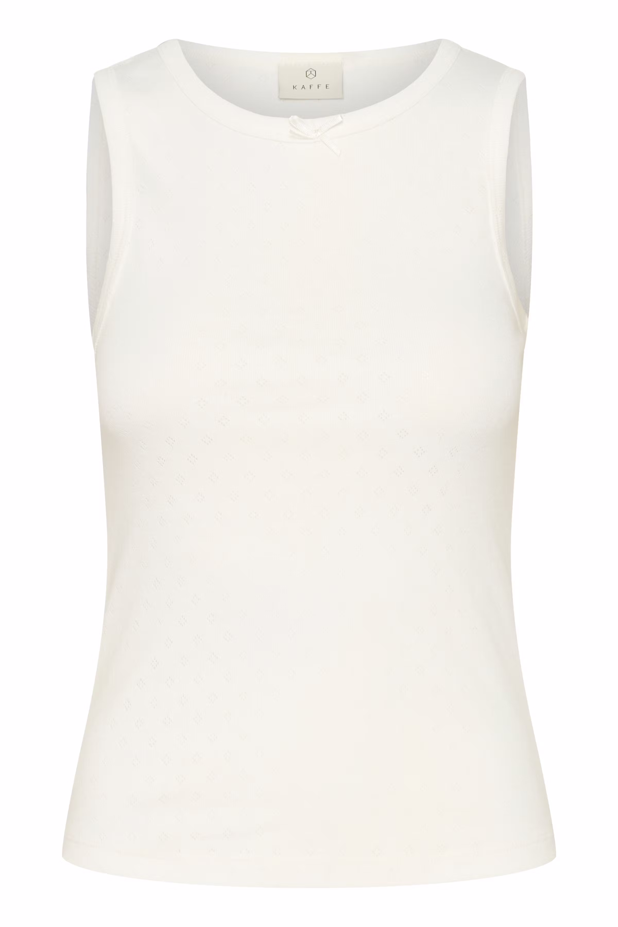 KAelia Top PACK FRONT 10509972-110602