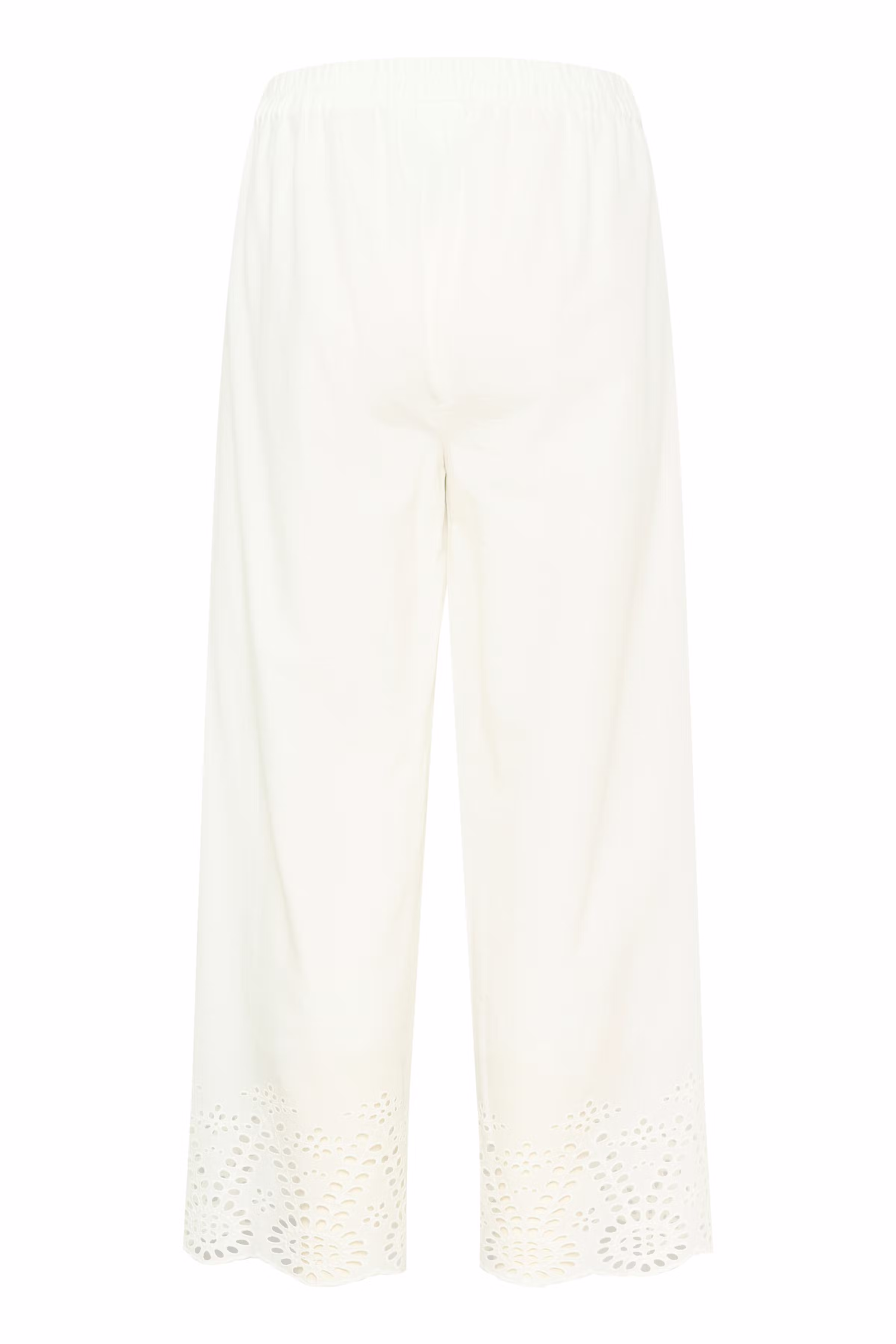 EamajaSZ Broek PACK BACK 30513410-110605