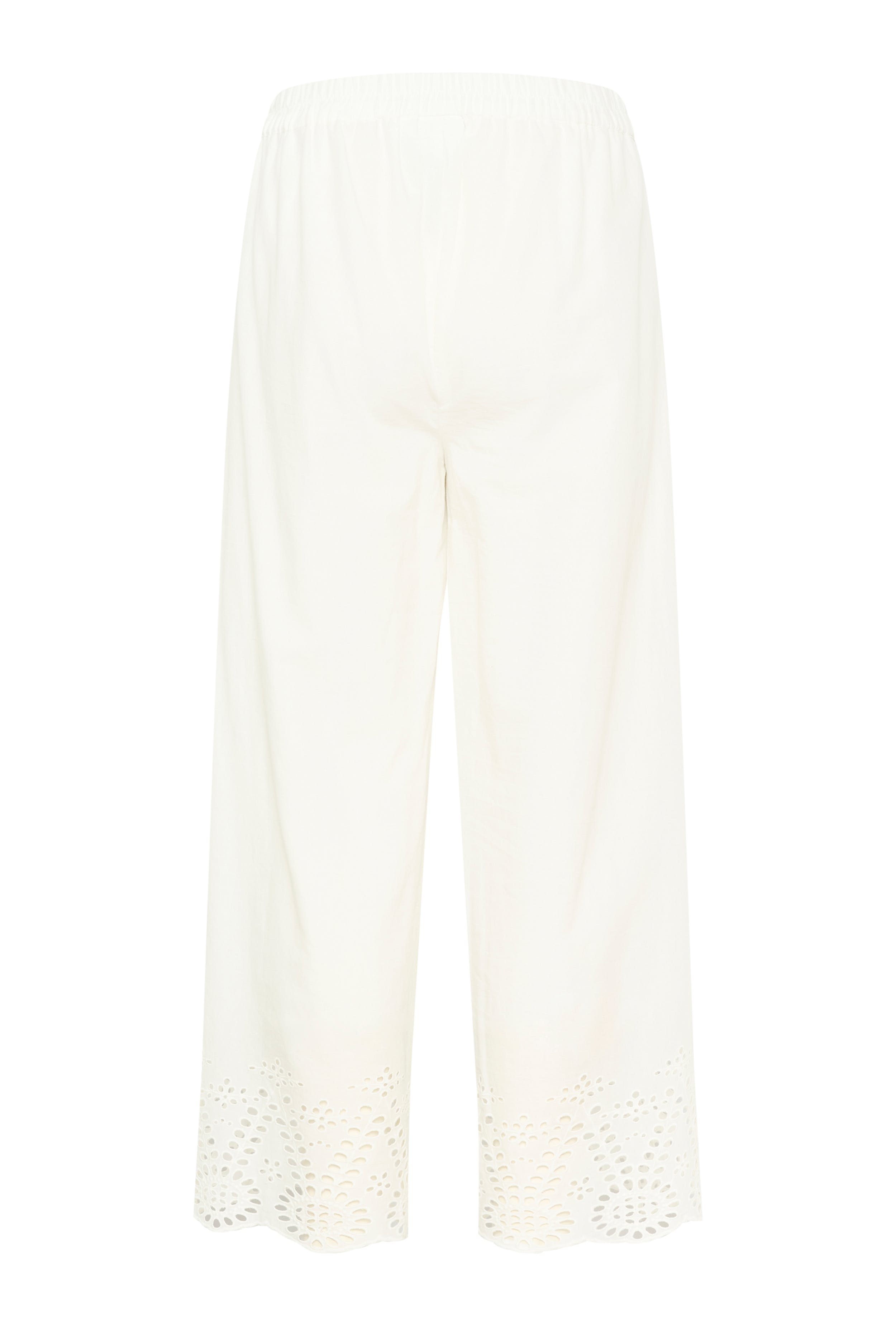 EamajaSZ Bukser PACK BACK 30513410-110605