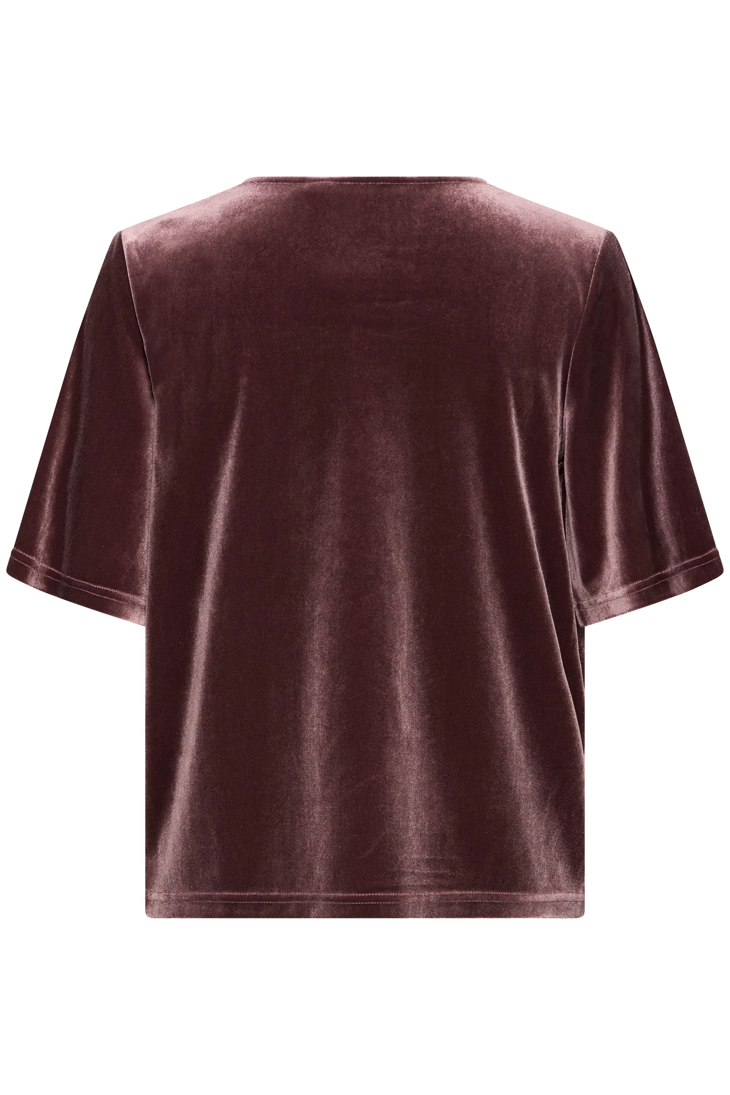 BYPERLINA T-shirt PACK BACK 20818316-191619