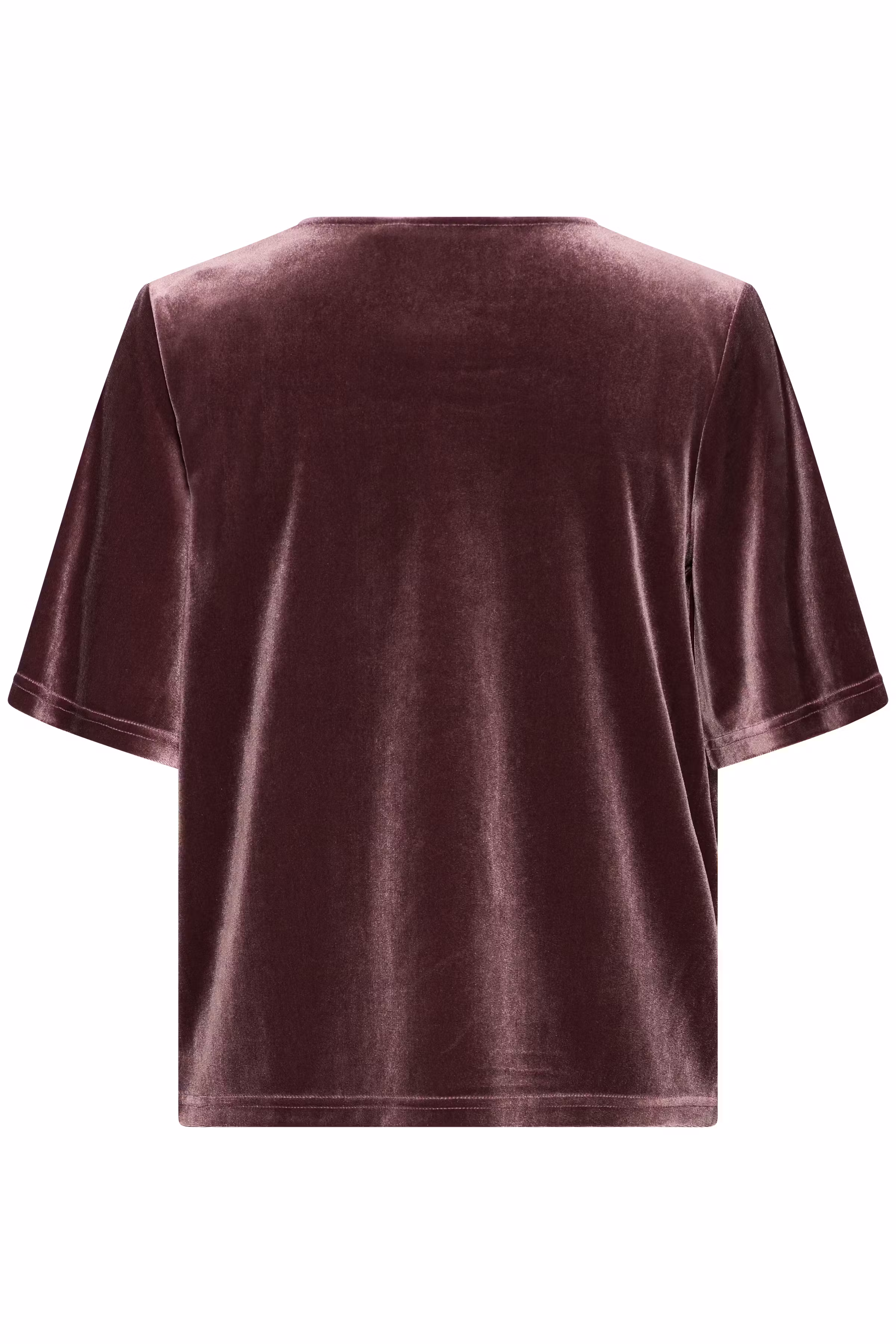 BYPERLINA T-shirt PACK BACK 20818316-191619