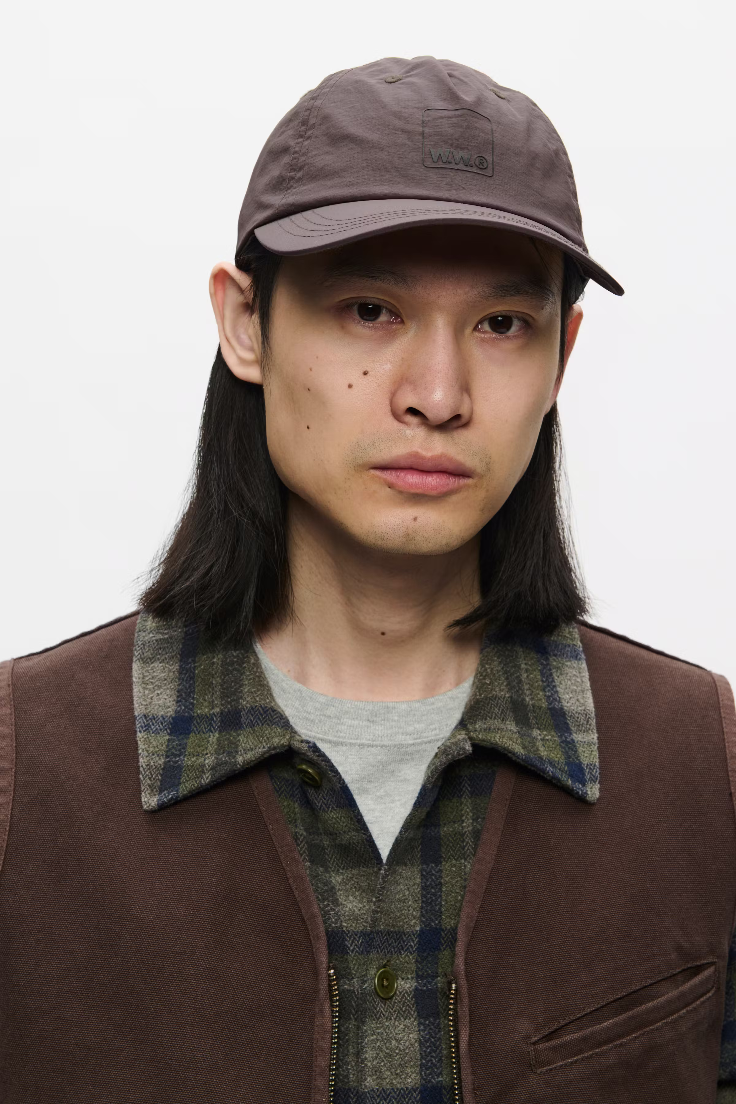 WWTech Kappe LOOKBOOK DETAIL 30251451-190840