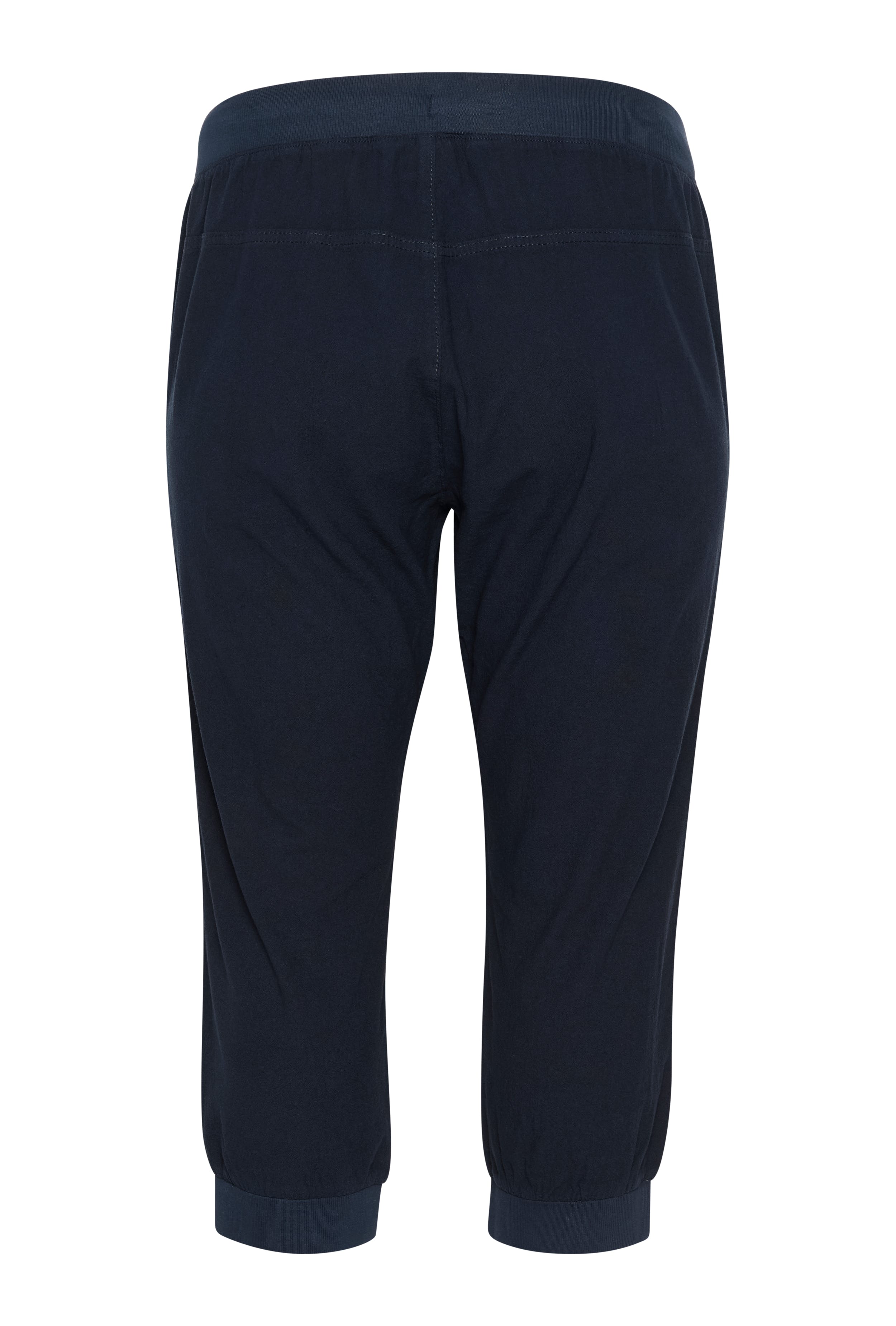 KCnana Capri bukser PACK BACK 10580057-194020