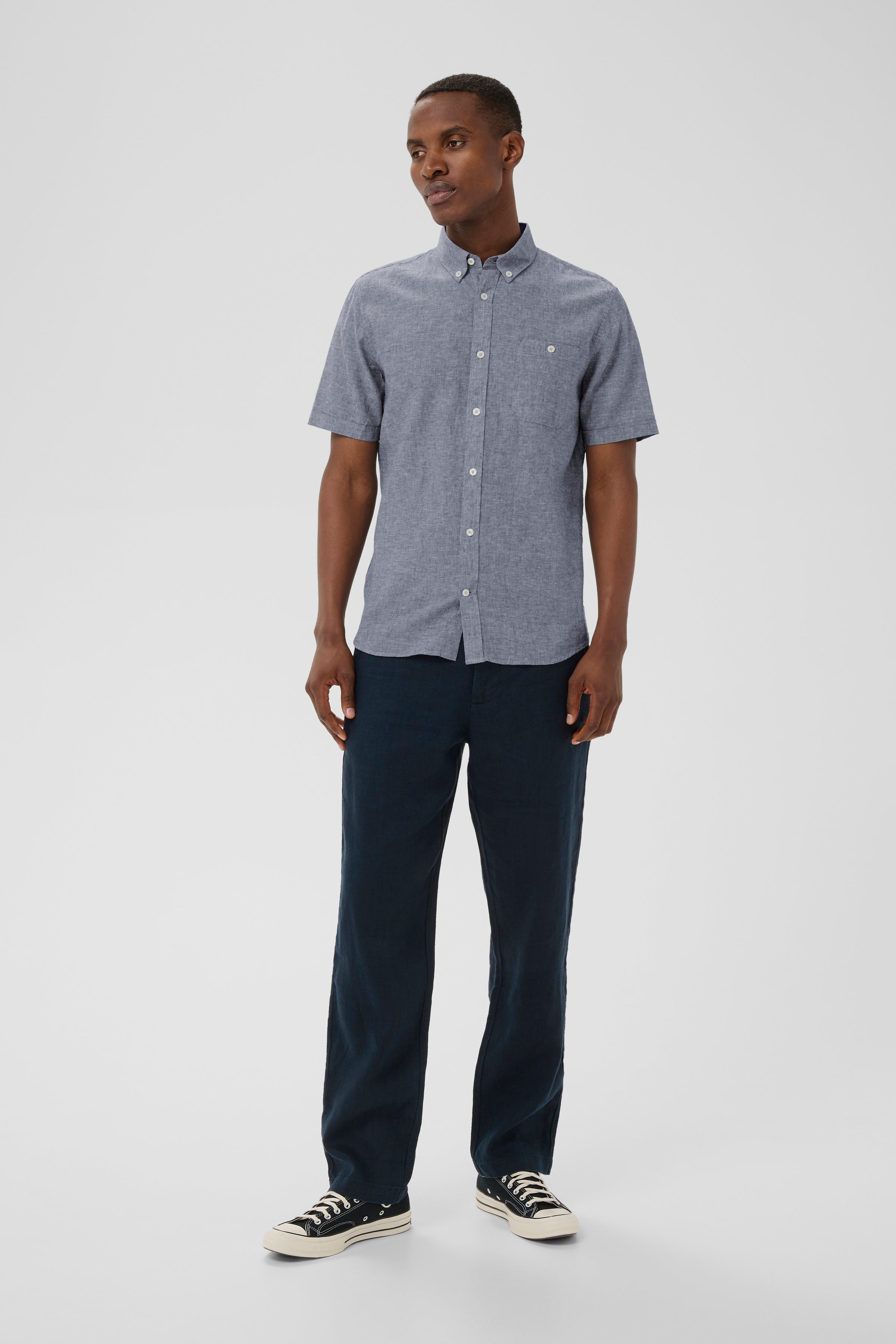 MAtrostol Shirt LOOKBOOK FRONT 30206086-194031