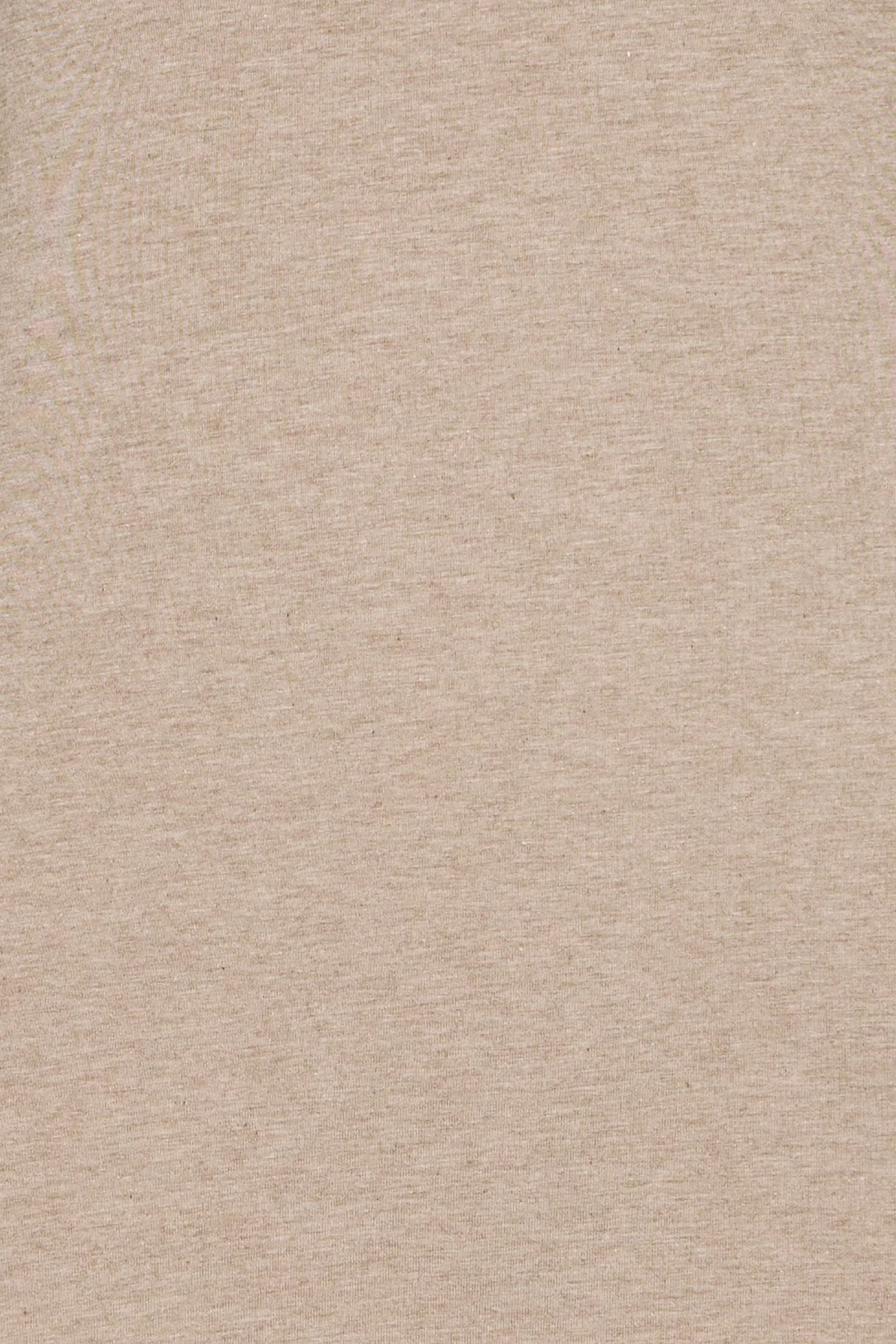 BYPAMILA T-shirt PACK DETAIL 20807594-1711091