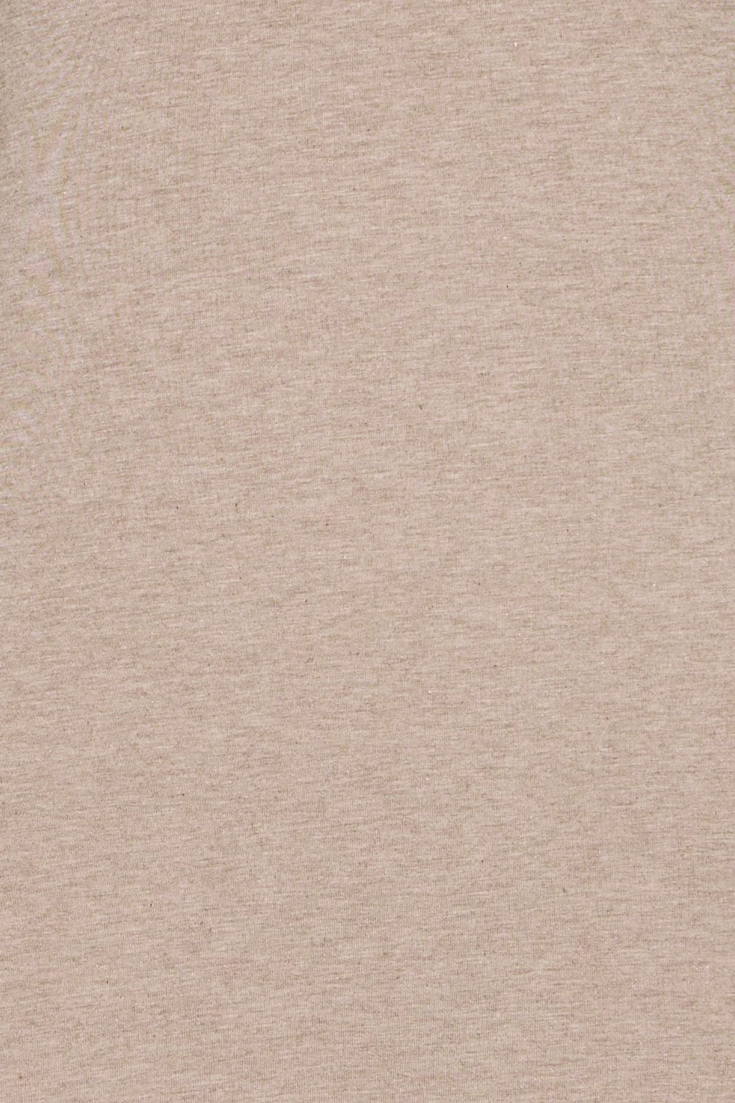 BYPAMILA T-shirt PACK DETAIL 20807594-1711091