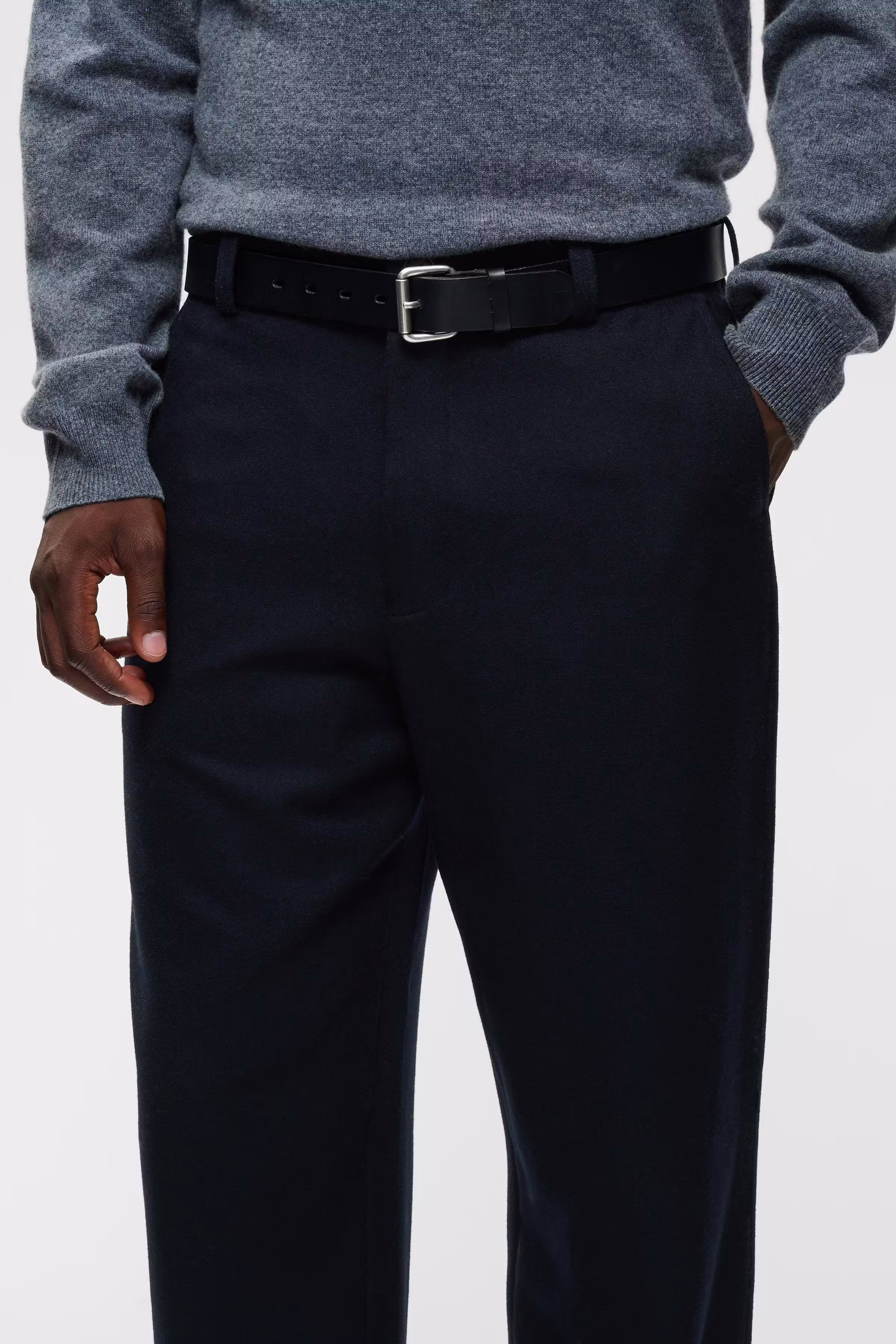MAchino Hose LOOKBOOK DETAIL 30209412-194011