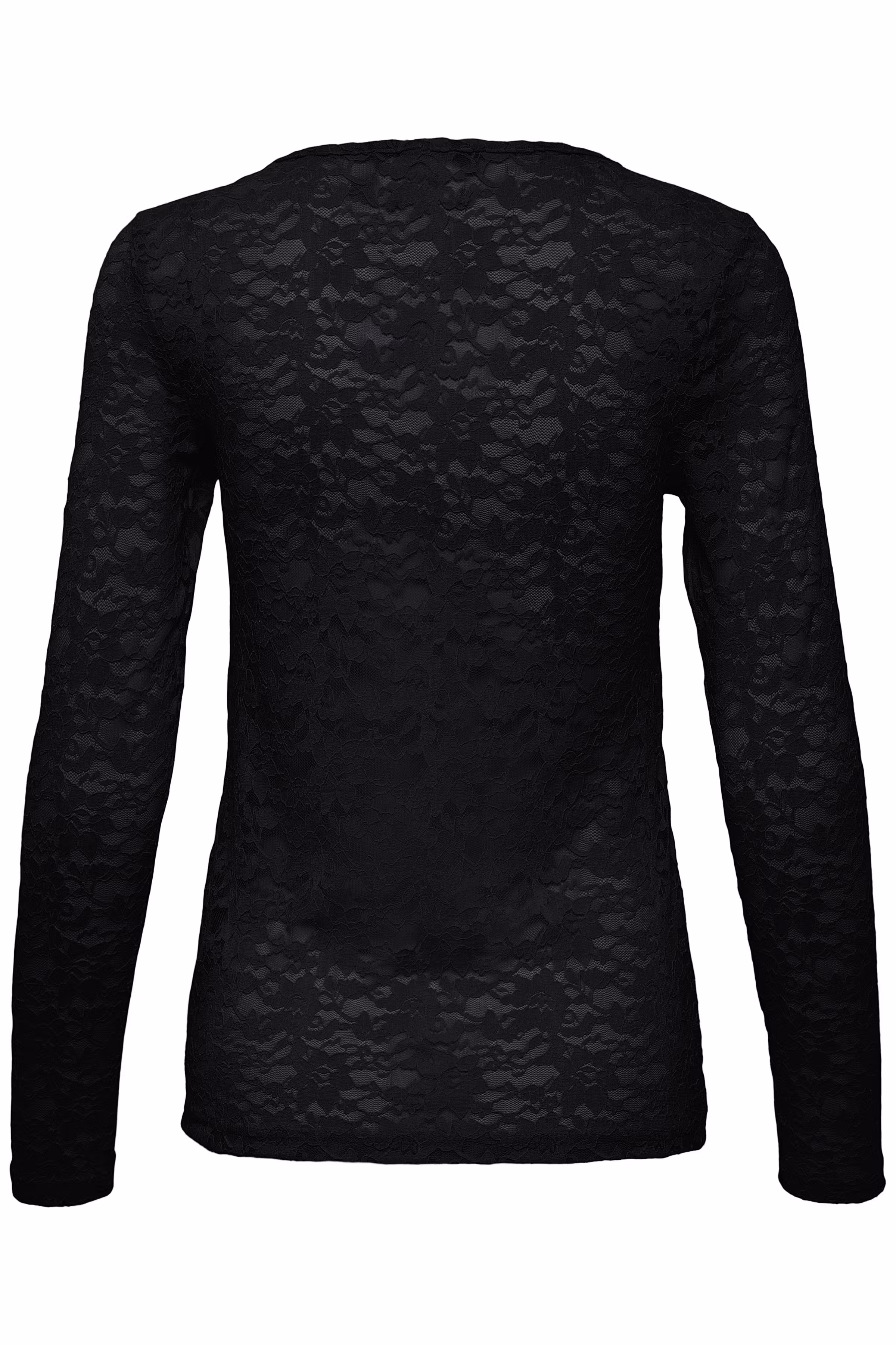 FRDETALA T-shirt PACK BACK 20619242-194008