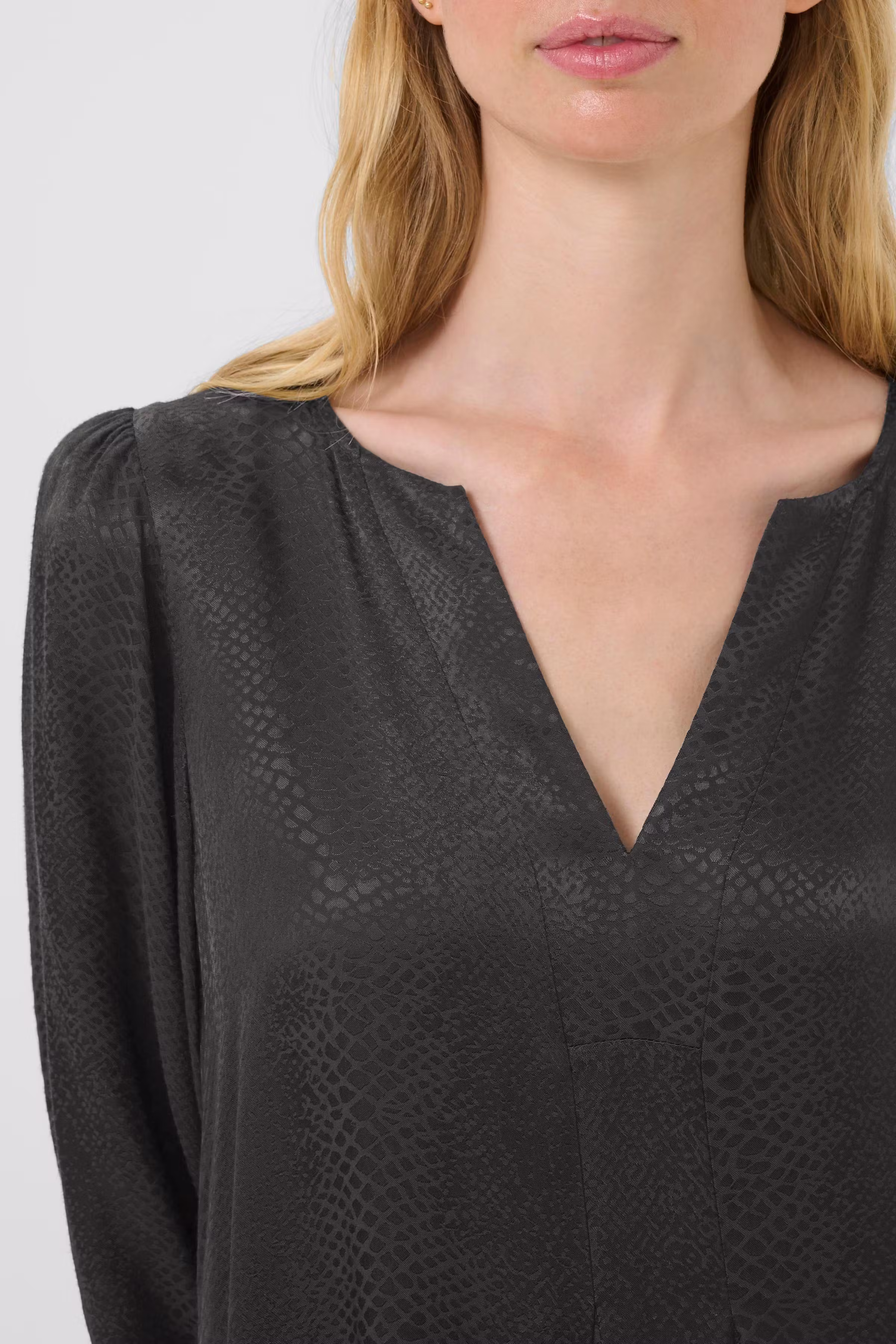 DarlingKB Kjole LOOKBOOK DETAIL 10104711-194008