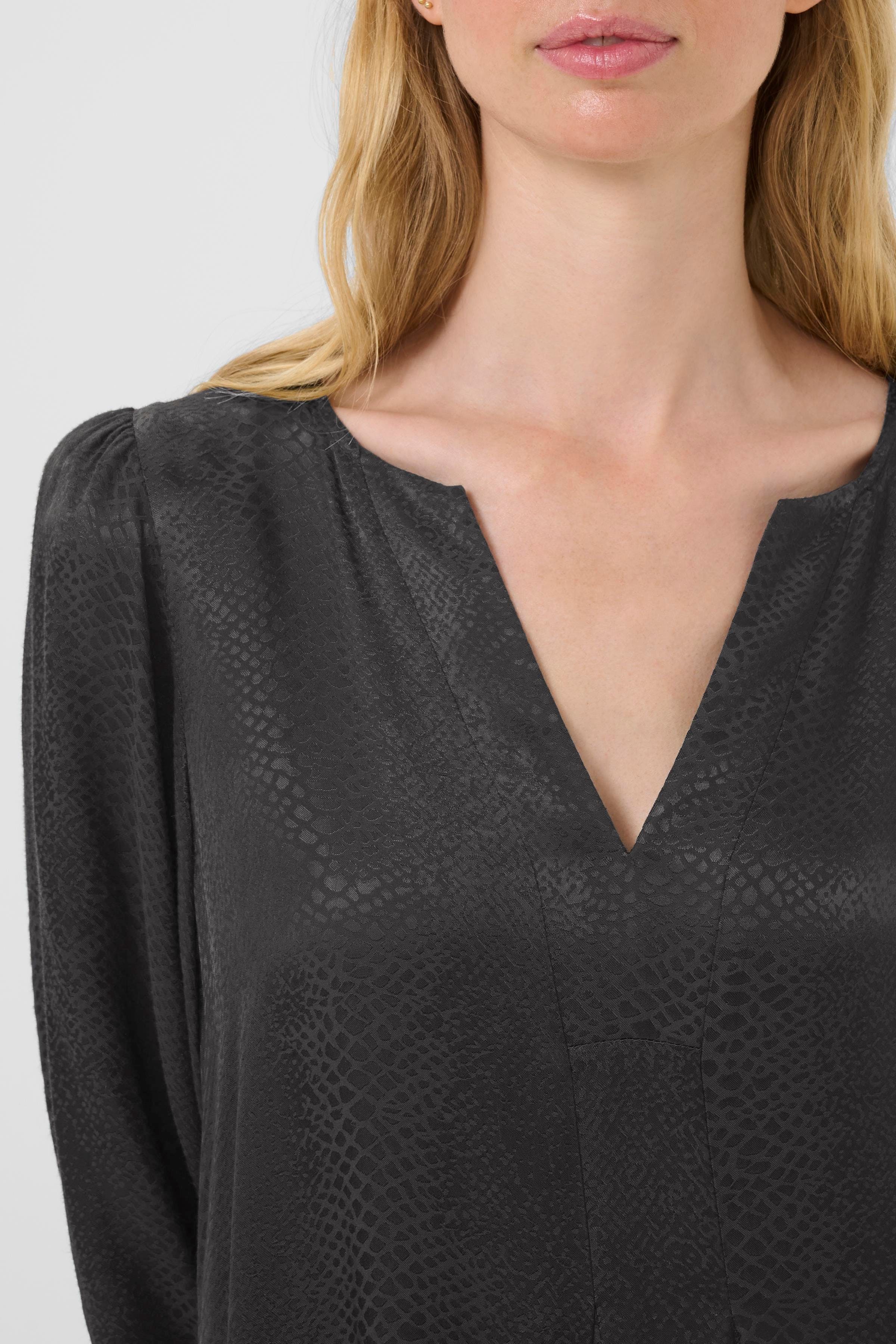 DarlingKB Jurk LOOKBOOK DETAIL 10104711-194008