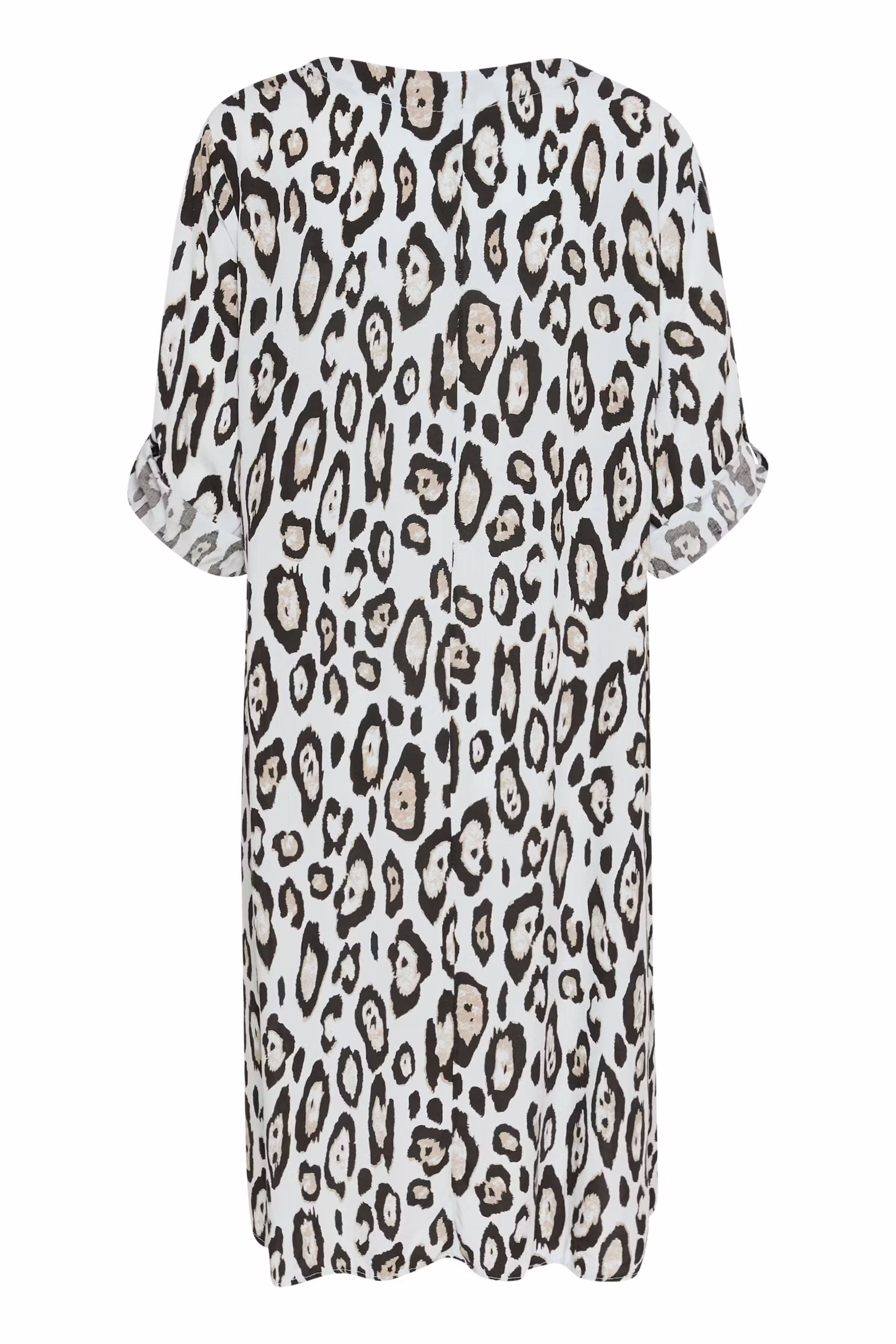 BPkessia Dress PACK BACK 40103498-400765