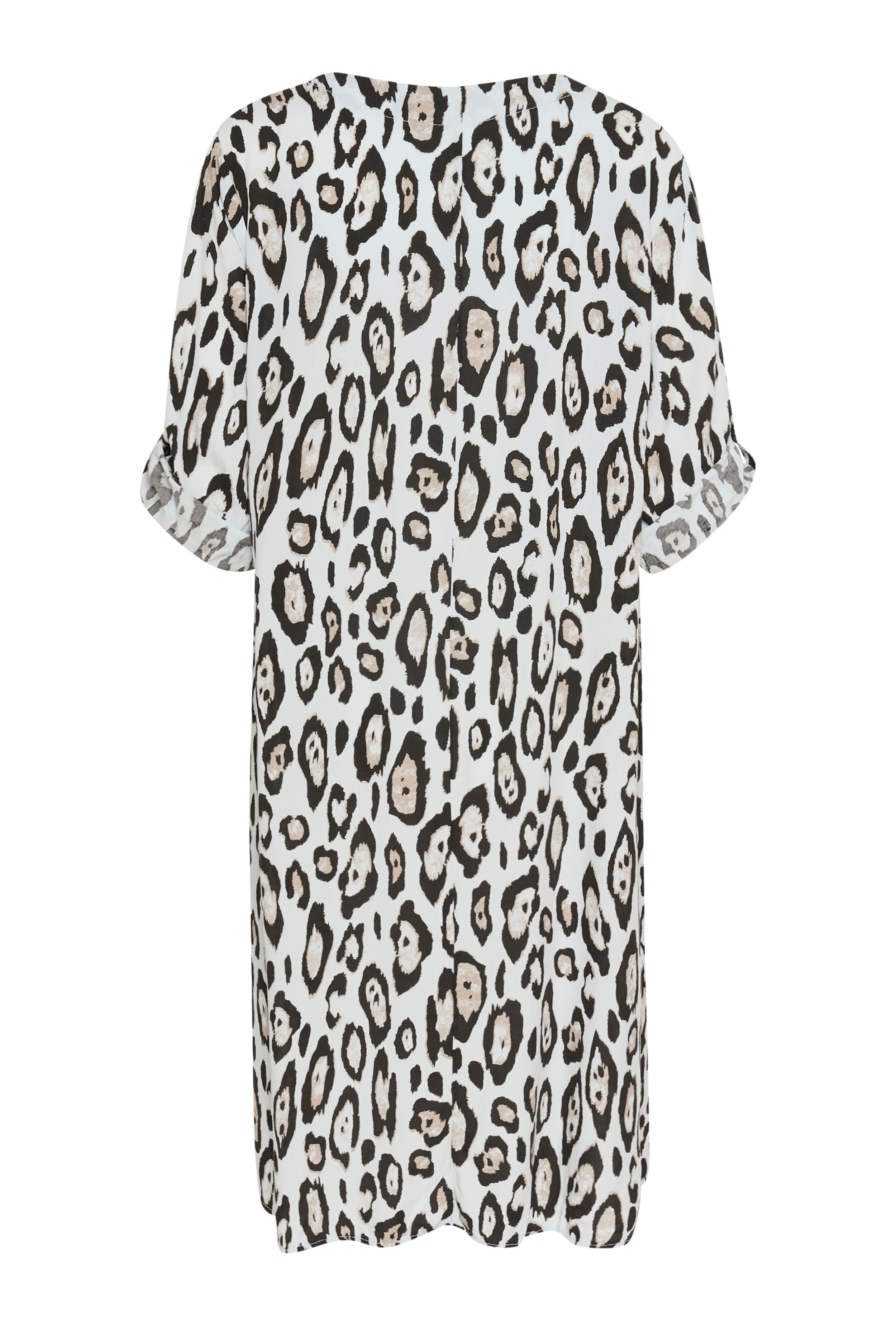 BPkessia Dress PACK BACK 40103498-400765