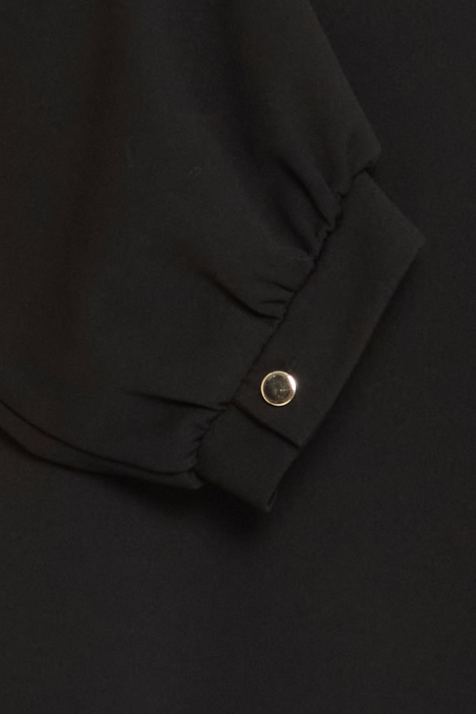 SBGAZEL Klänning PACK DETAIL 22100864-190303