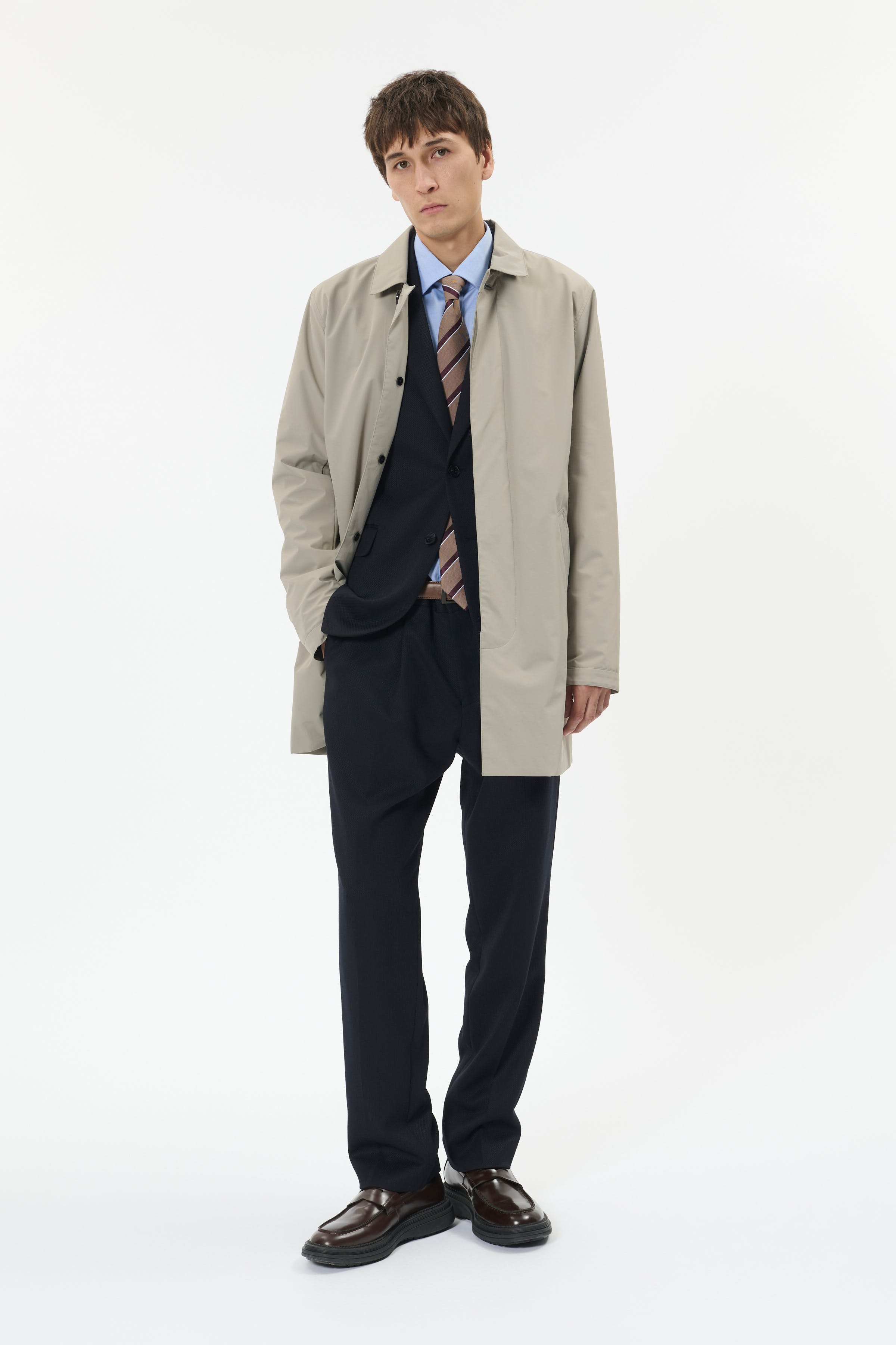 MAmiles Jas LOCATION NONE 30204455-170205