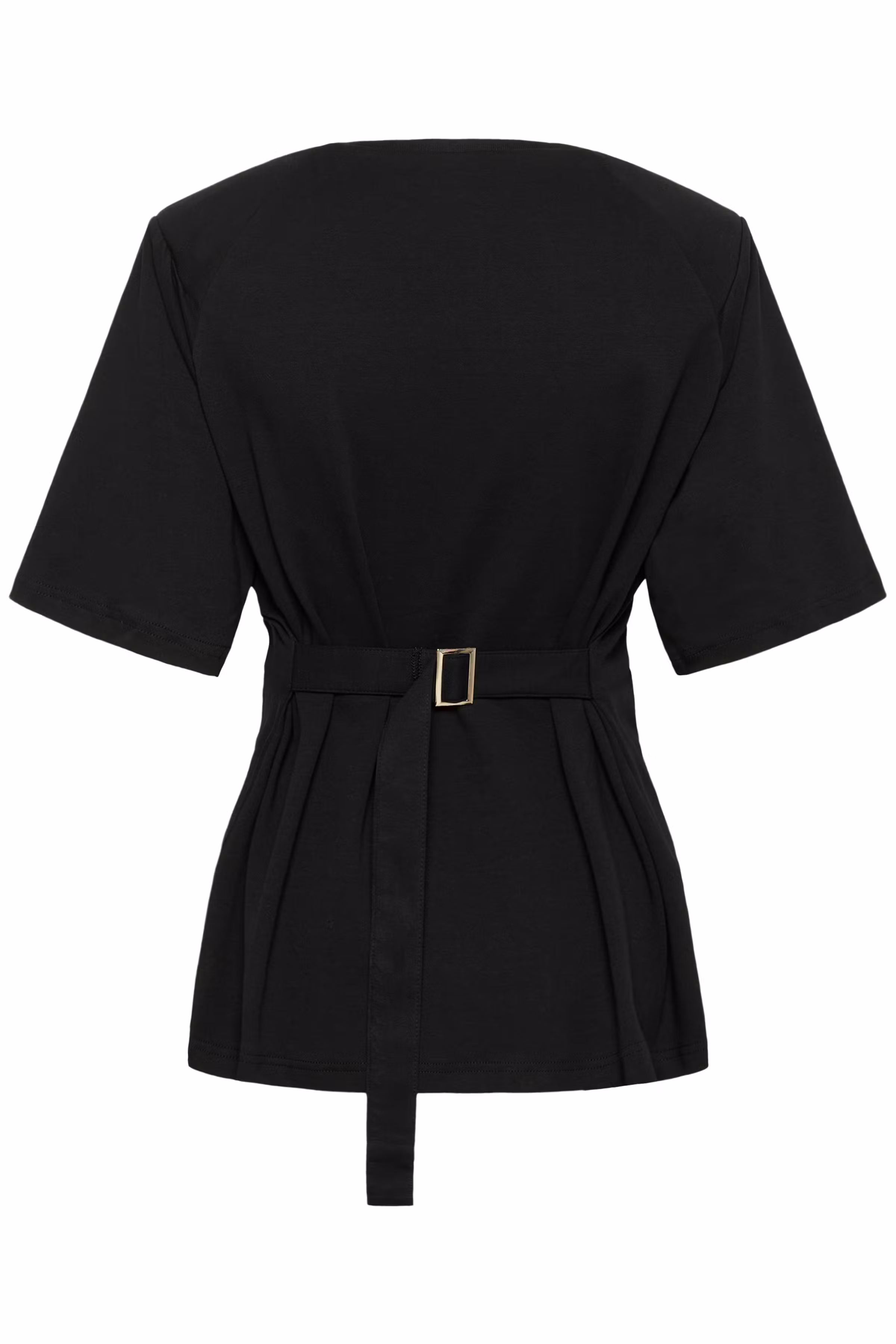 MWApir T-shirt PACK DETAIL 10705415-100031