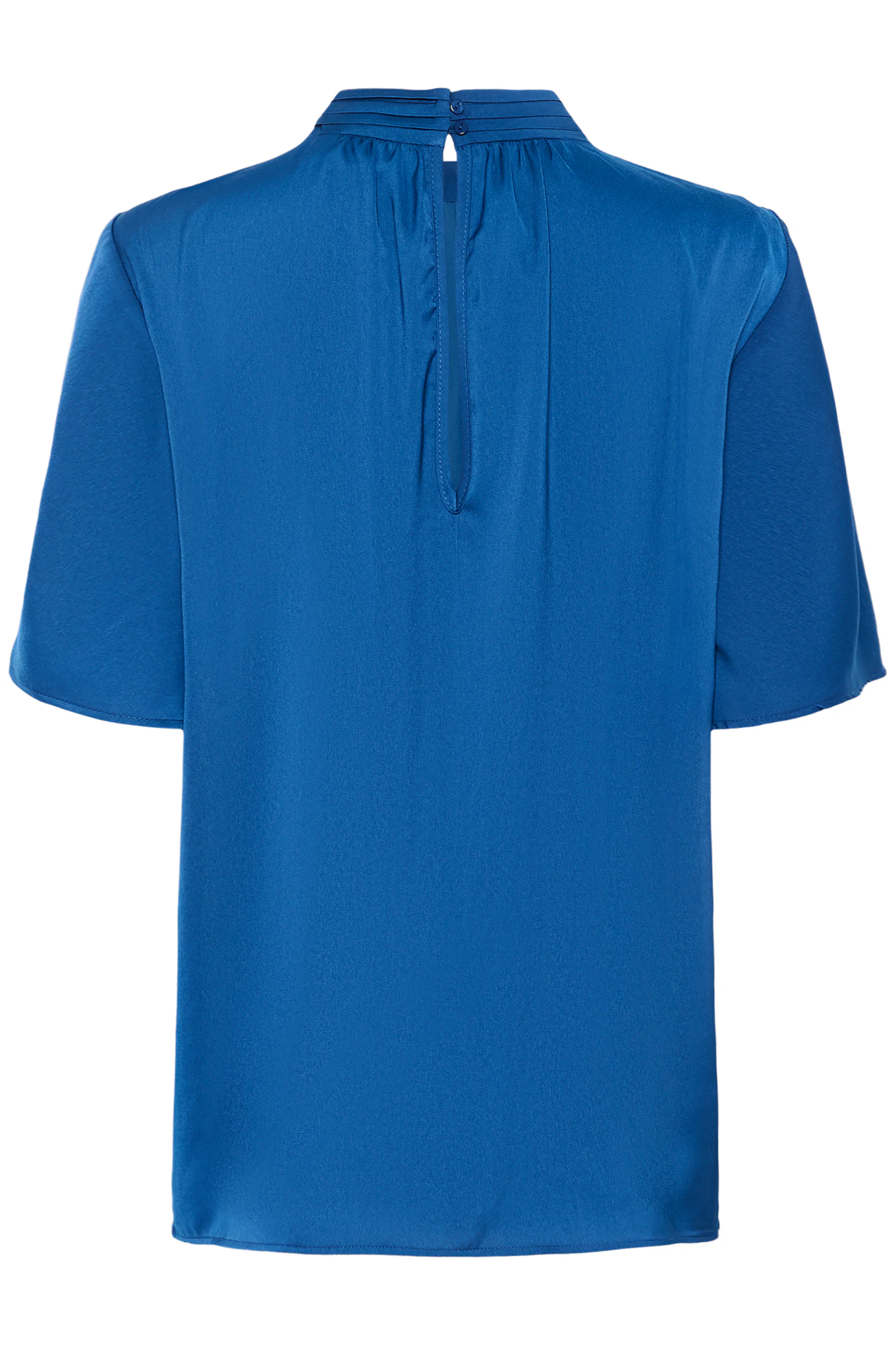 AileenSZ Blouse PACK BACK 30514797-194029