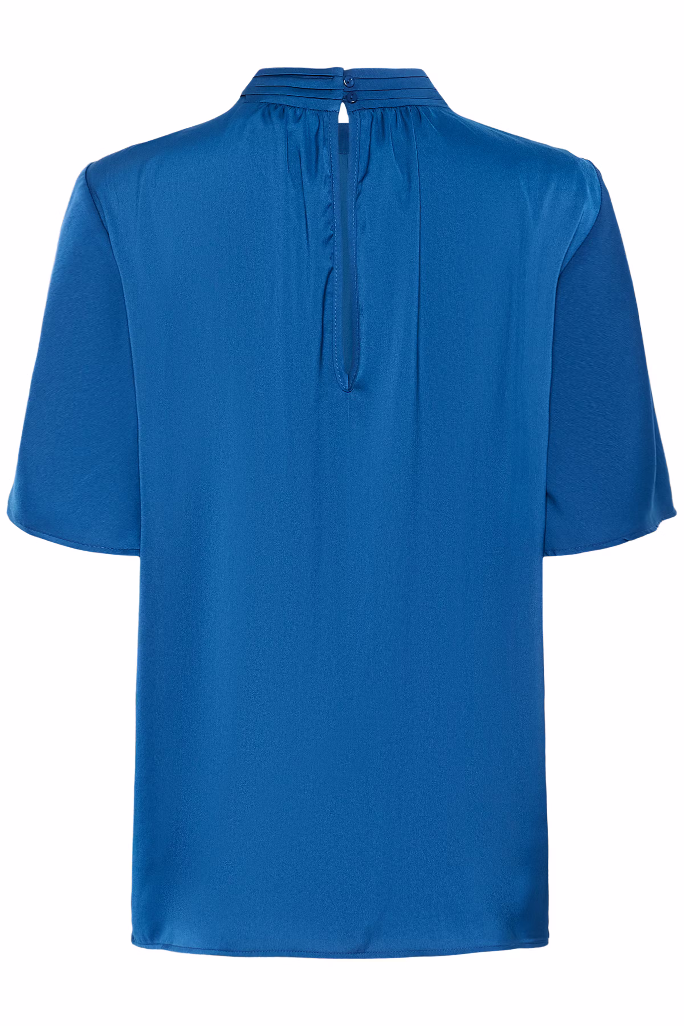 AileenSZ Blouse PACK BACK 30514797-194029