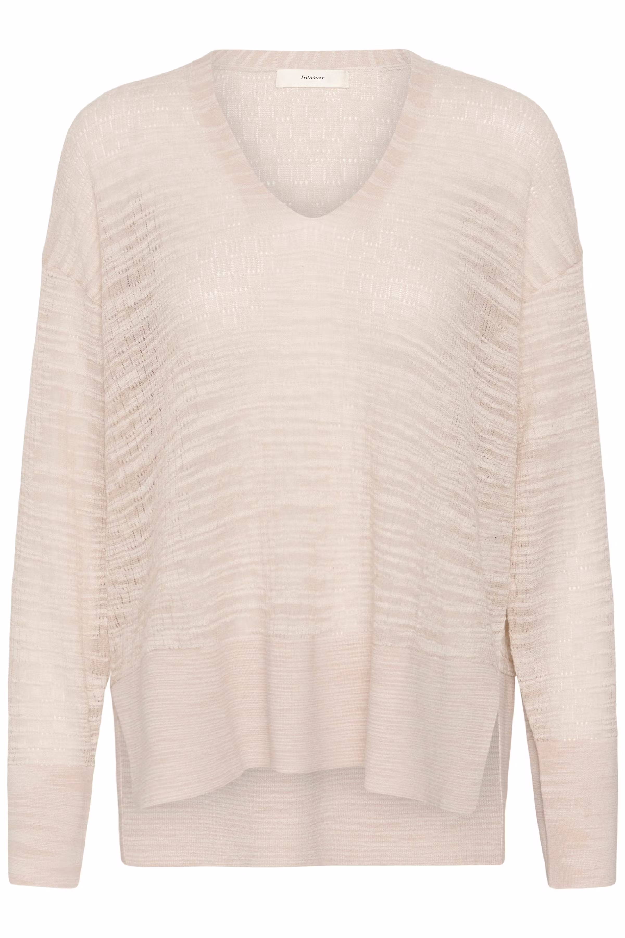 NITAIW Pullover PACK FRONT 30112519-300597