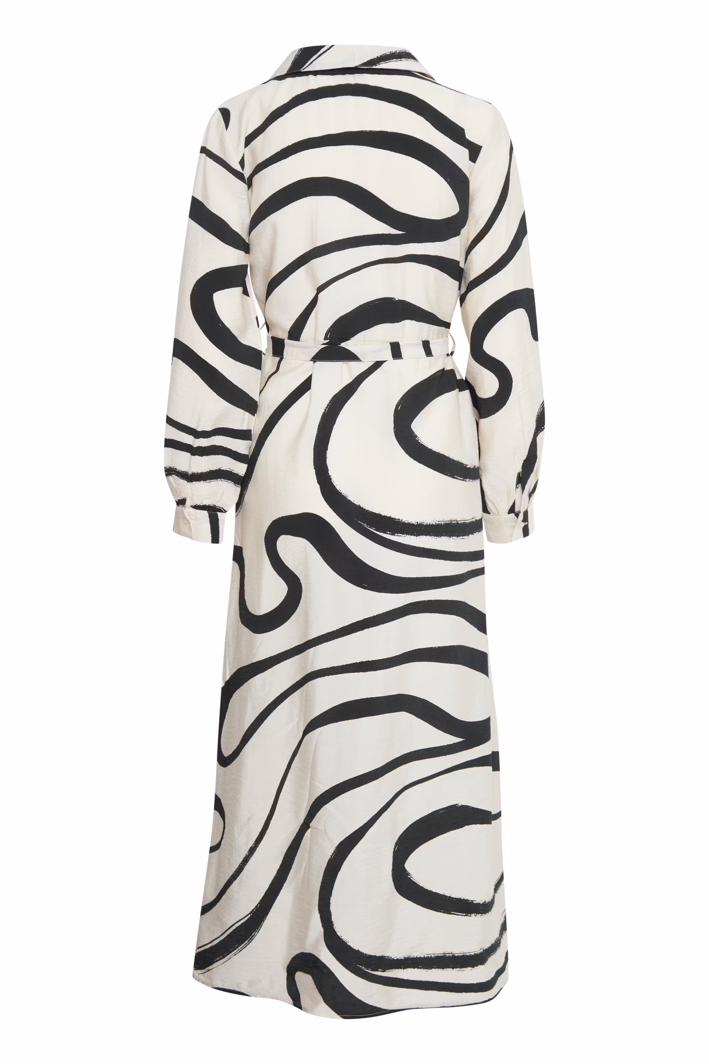 BYIBINE Dress PACK BACK 20814573-200779