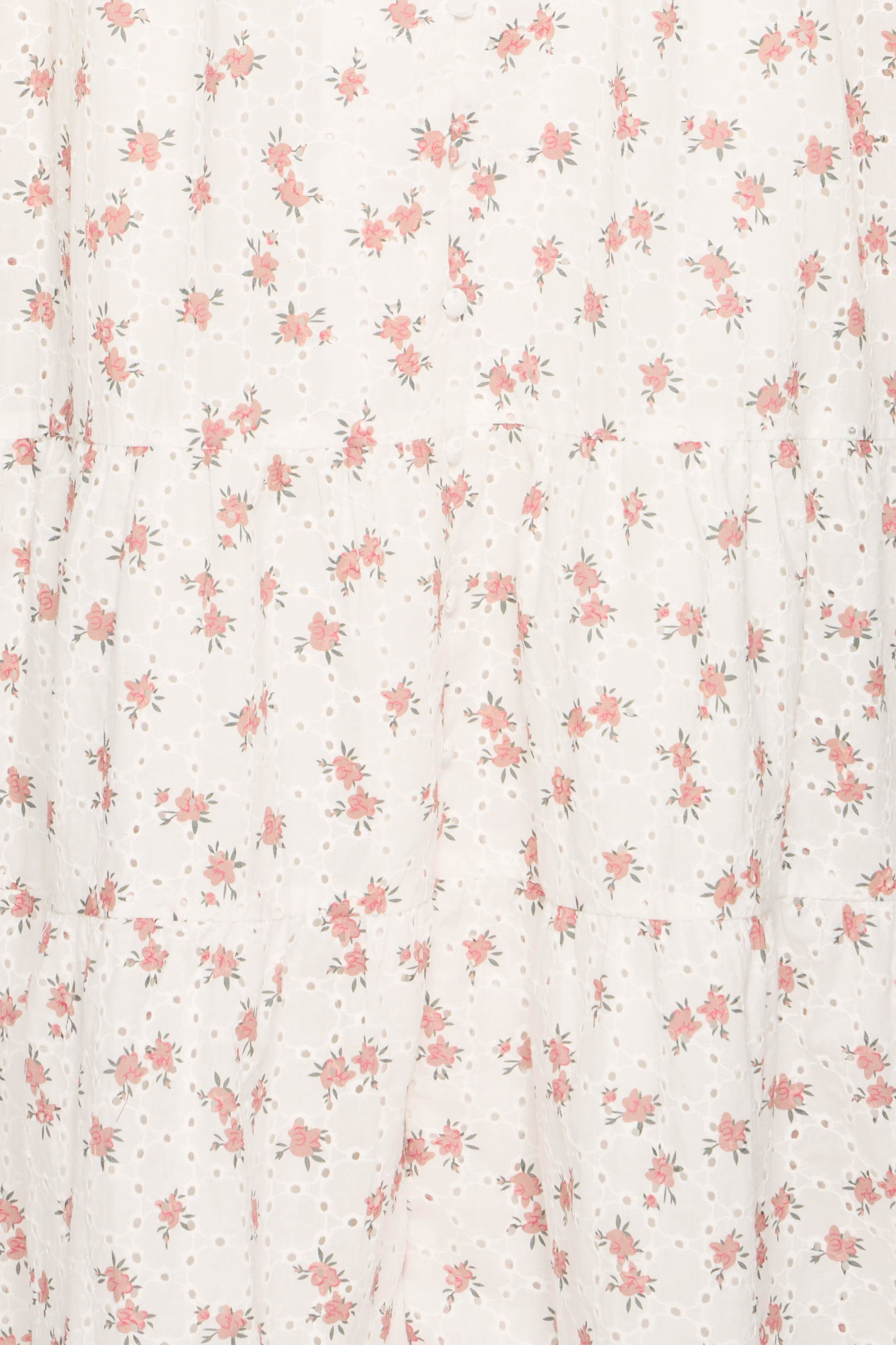 PZCONSTANTINE Kjole PACK DETAIL 50210556-900010457