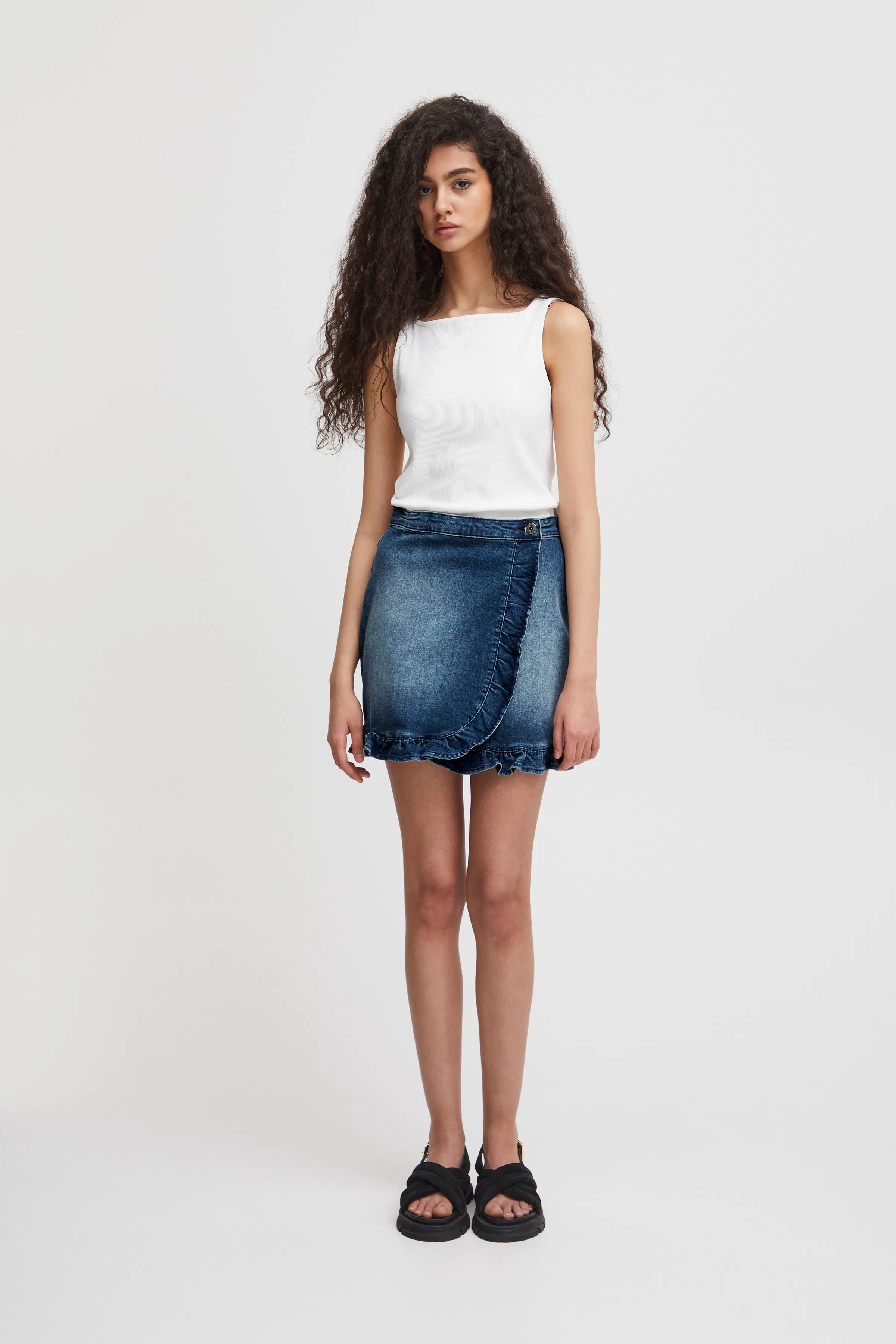 IHTWIGGY Rock LOOKBOOK FRONT 20118866-200928