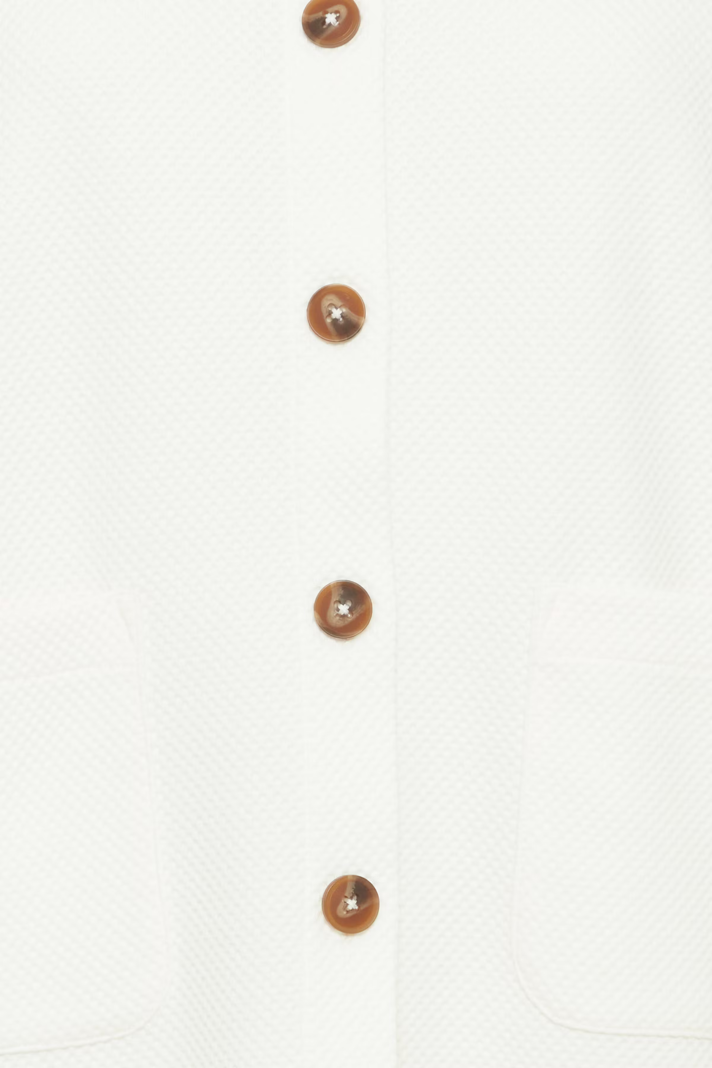 FREIJA Cardigan PACK DETAIL 20613404-110602