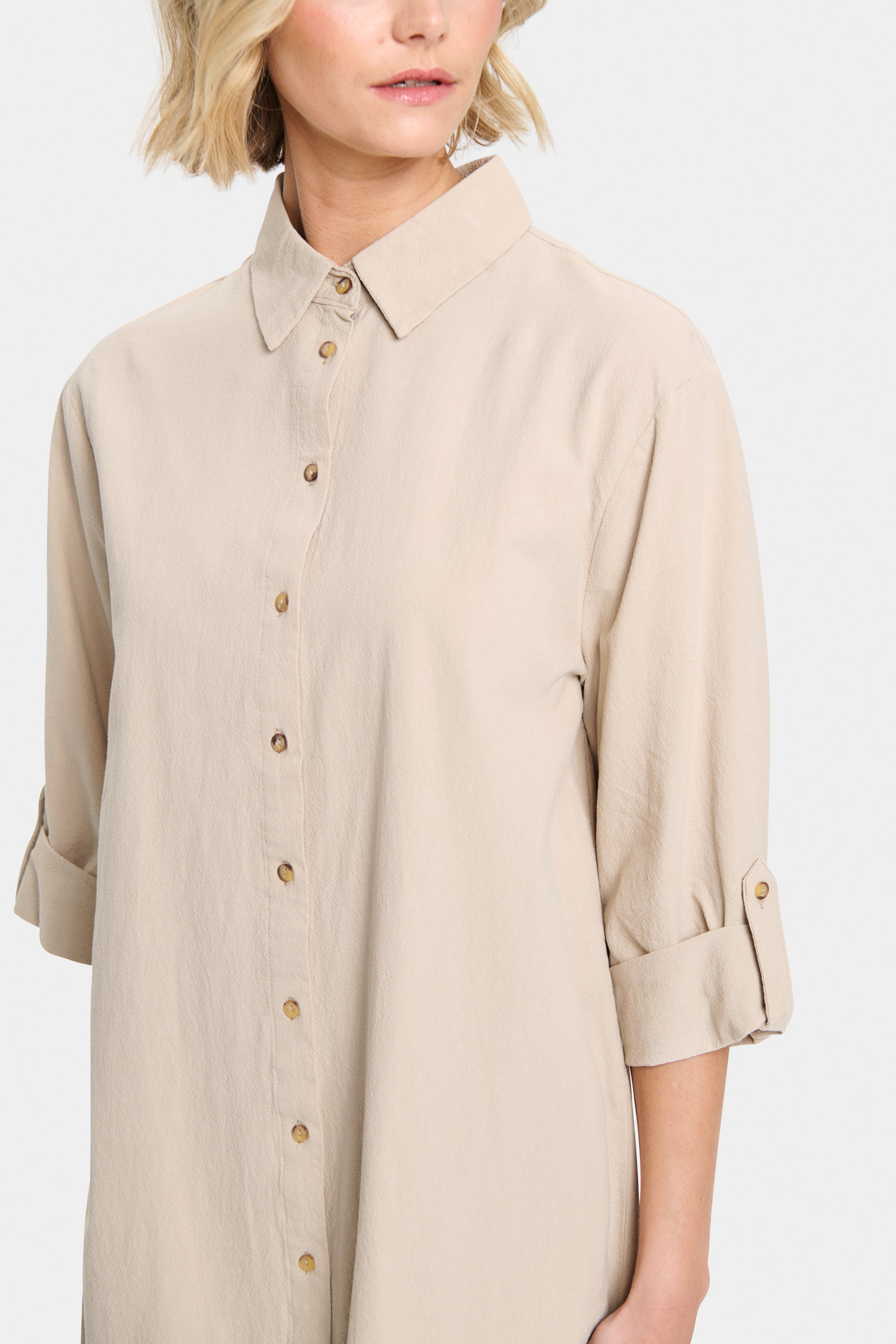 ZalindaSZ Dress LOOKBOOK DETAIL 30513820-161105