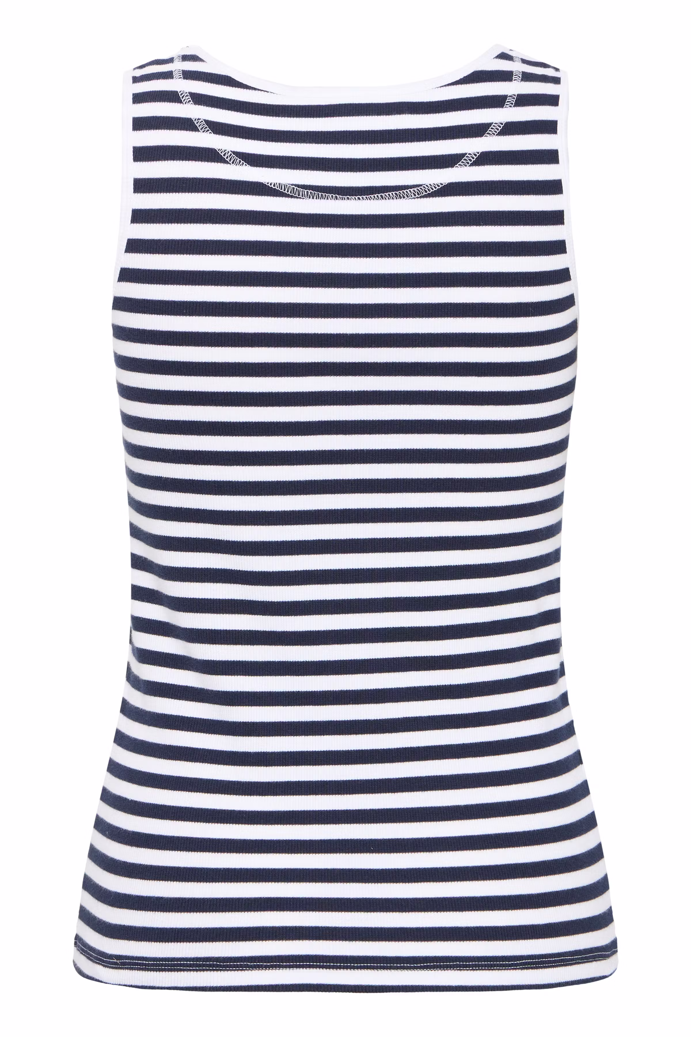 BAALTOBELLI Top PACK BACK 50405006-205038