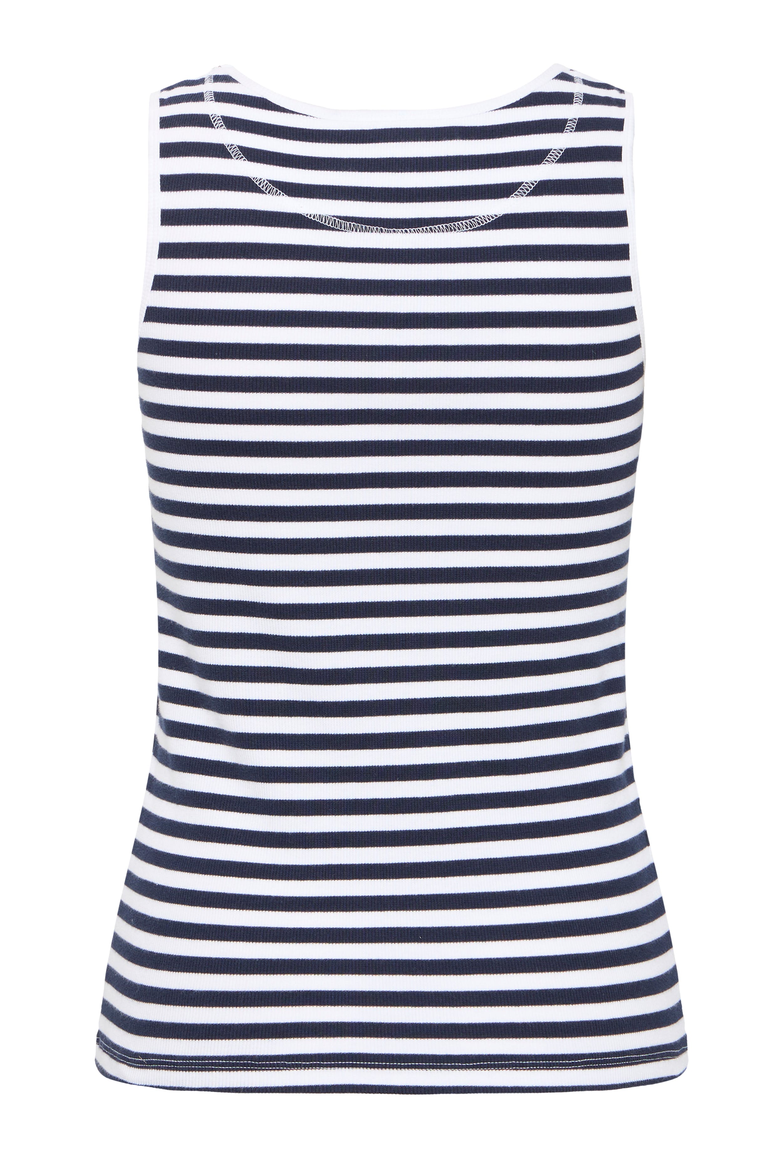 BAALTOBELLI Top PACK BACK 50405006-205038