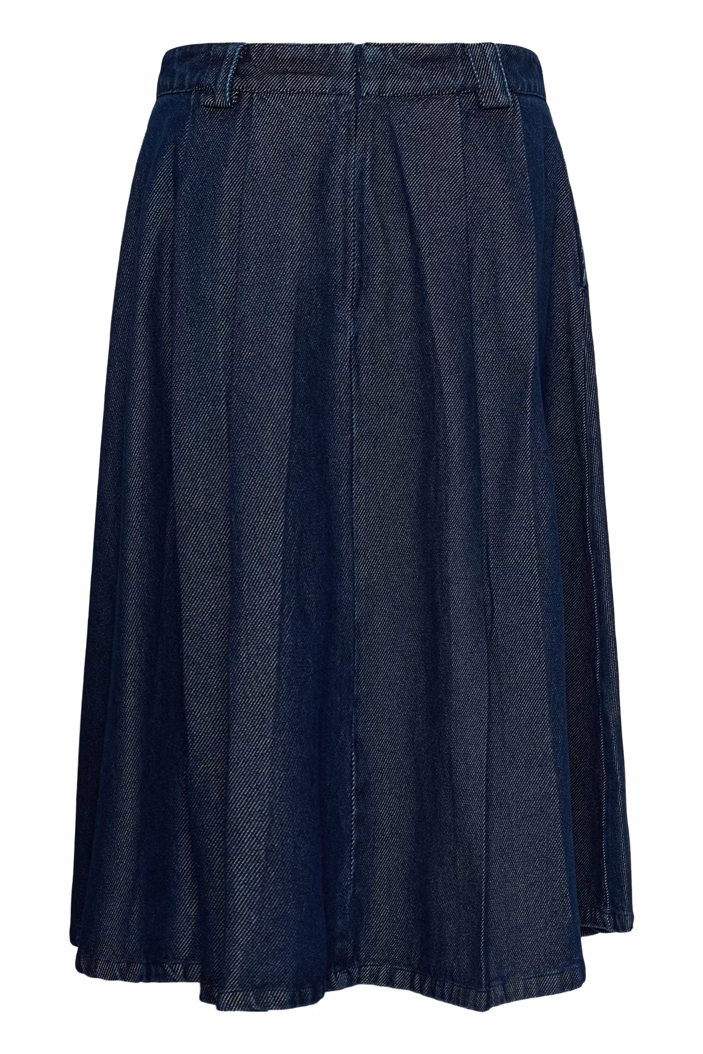 MWMegan Skirt PACK BACK 10705719-100061