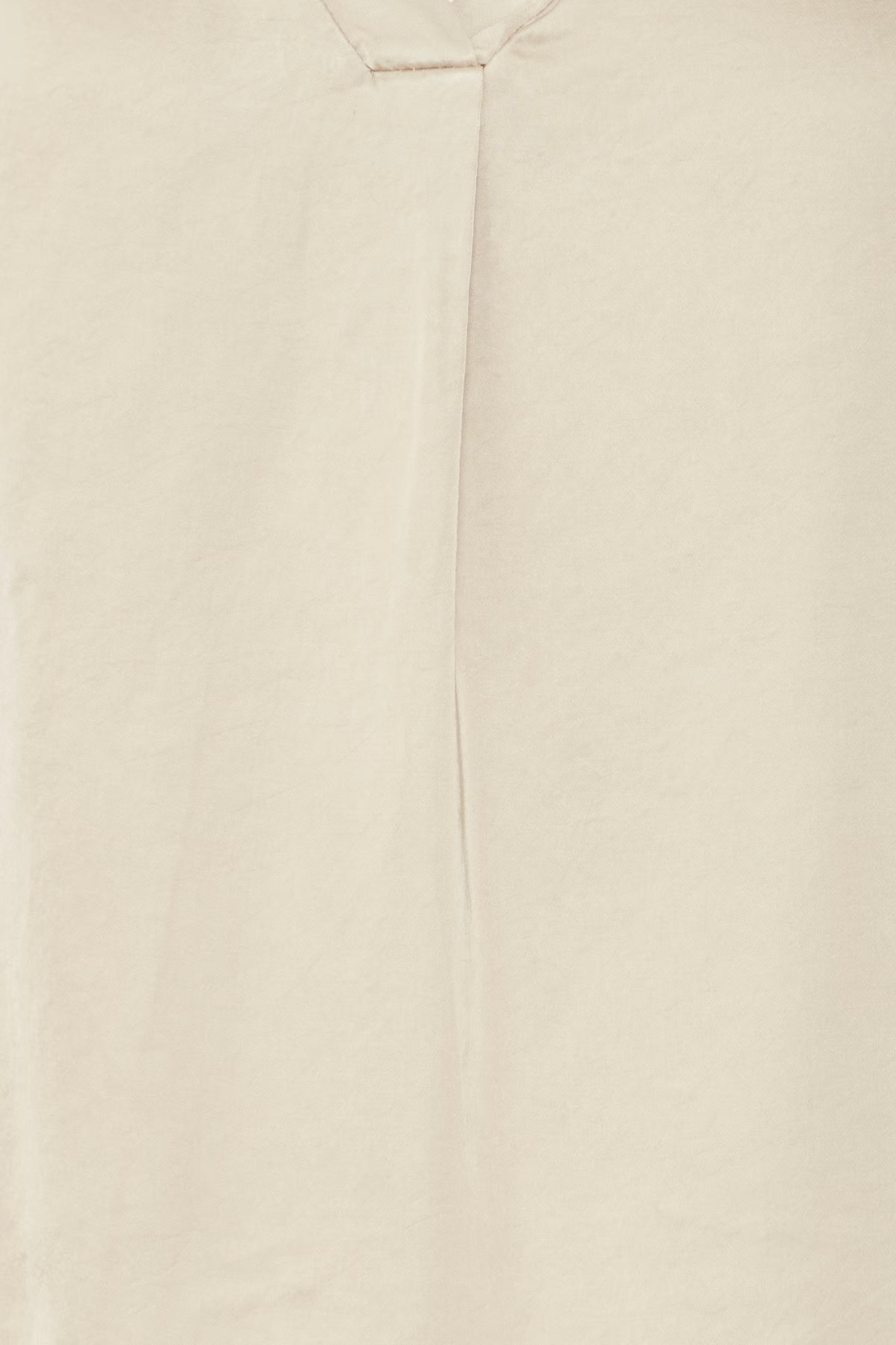 SBHARBOUR Top PACK DETAIL 22100161-130907