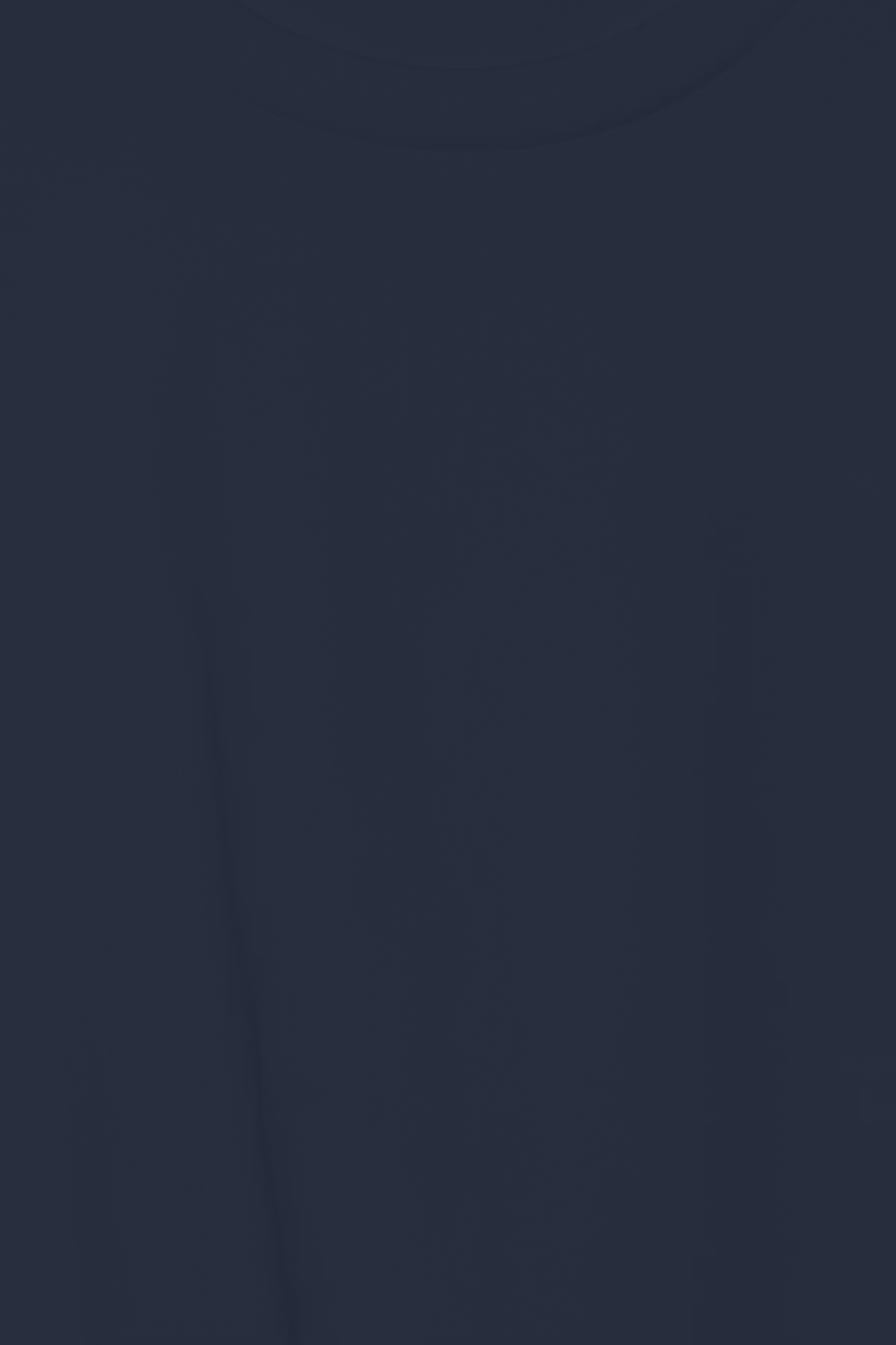 FRZashoulder T-shirt PACK DETAIL 20605388-60468