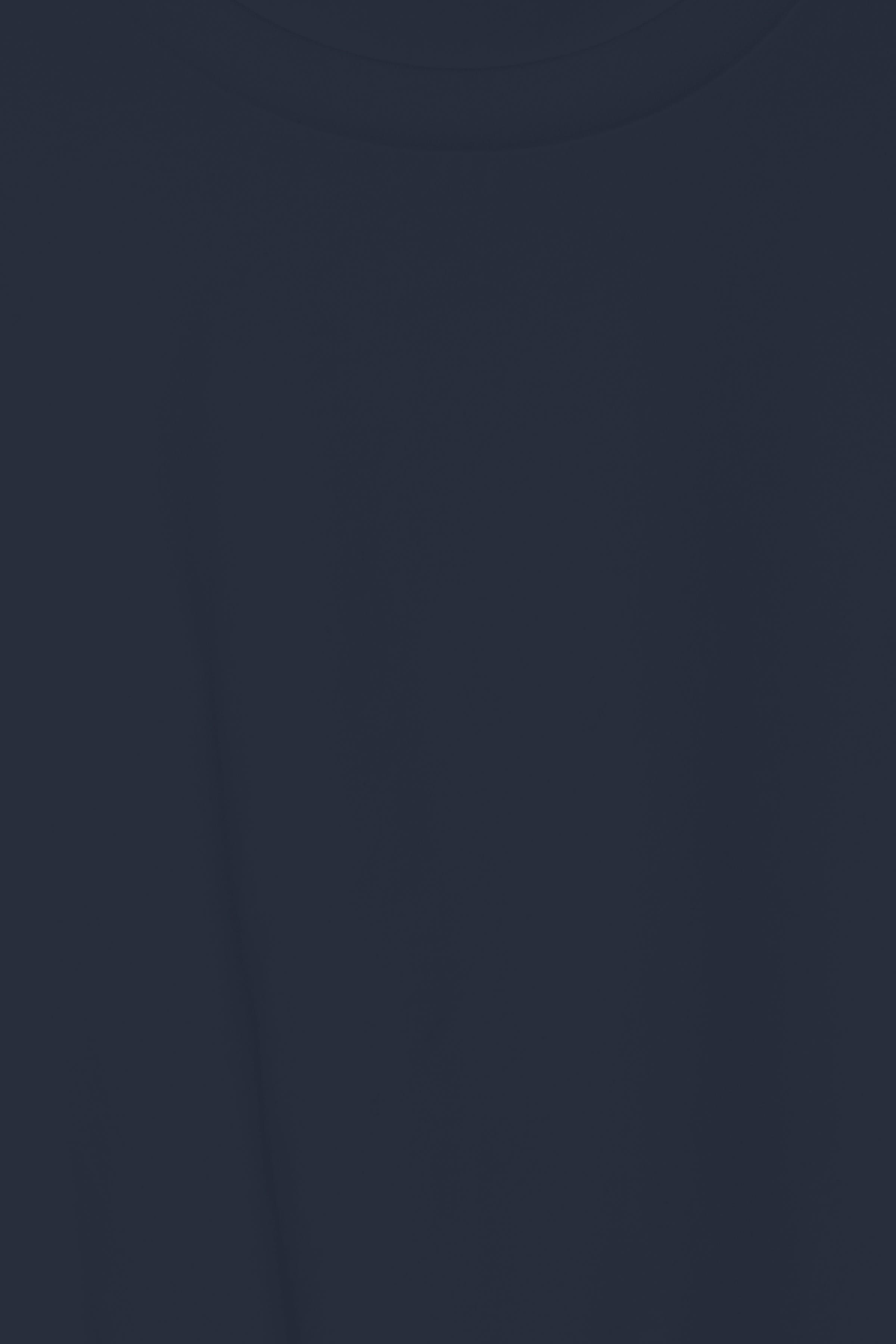 FRZASHOULDER T-shirt PACK DETAIL 20605388-60468