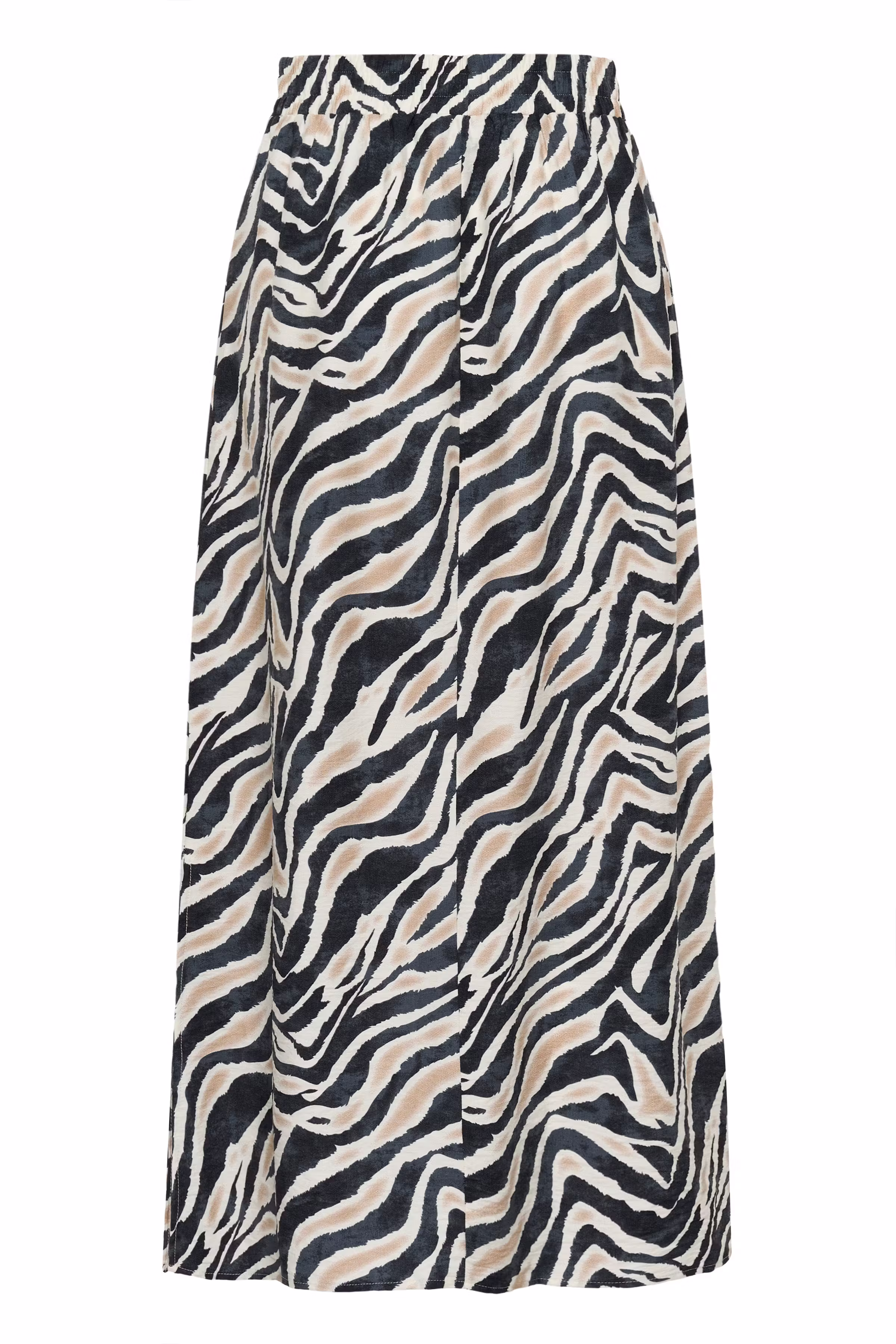 BPaurea Rok PACK BACK 40200098-109142