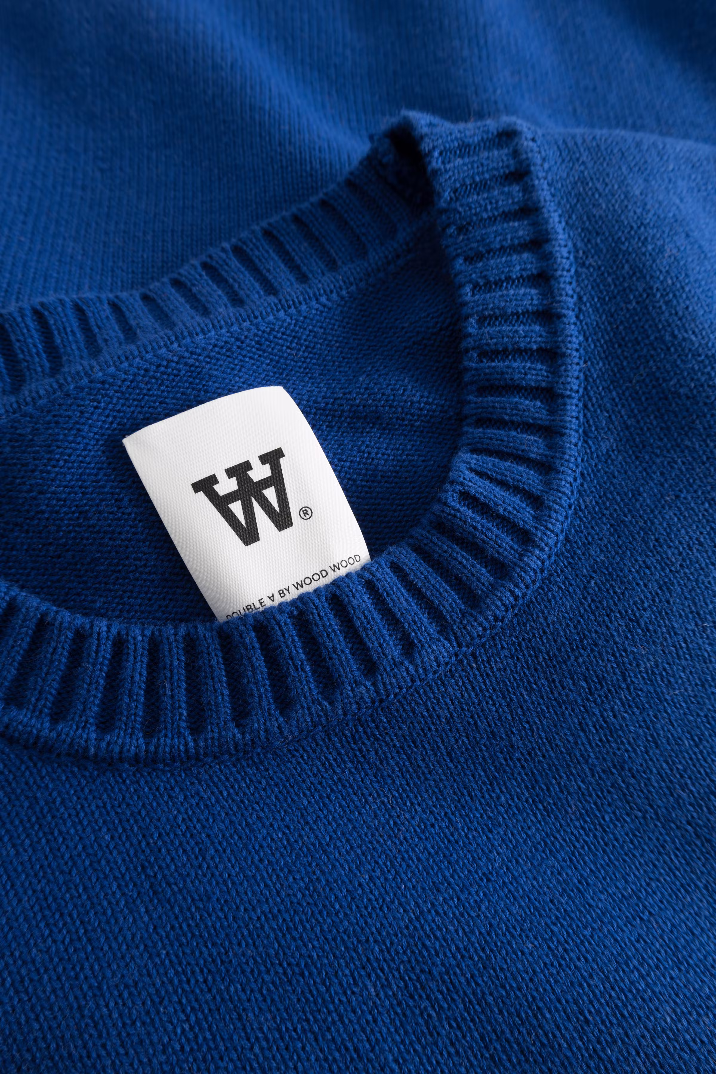 WWTay Pullover PACK DETAIL 30250068-194029