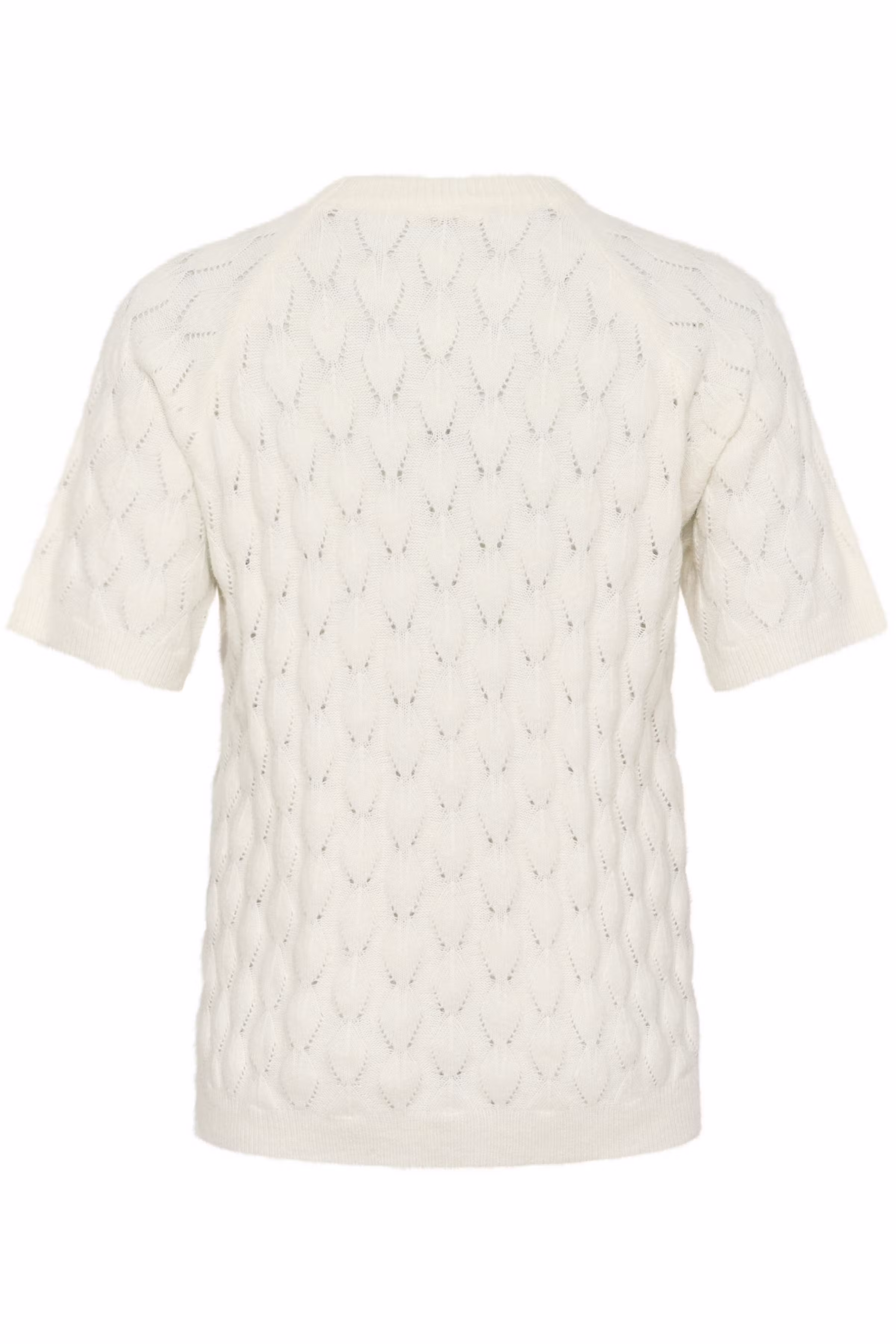 KCnalene Pullover PACK BACK 10582388-110602