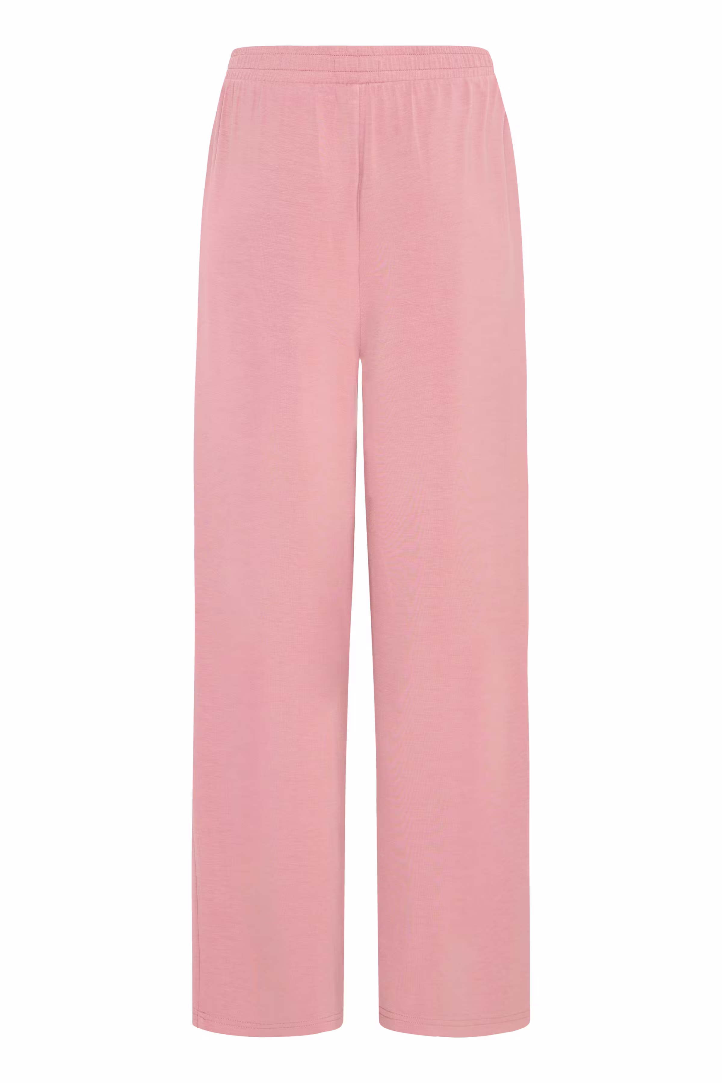 FRAURORA Pants Casual PACK BACK 20615556-171512