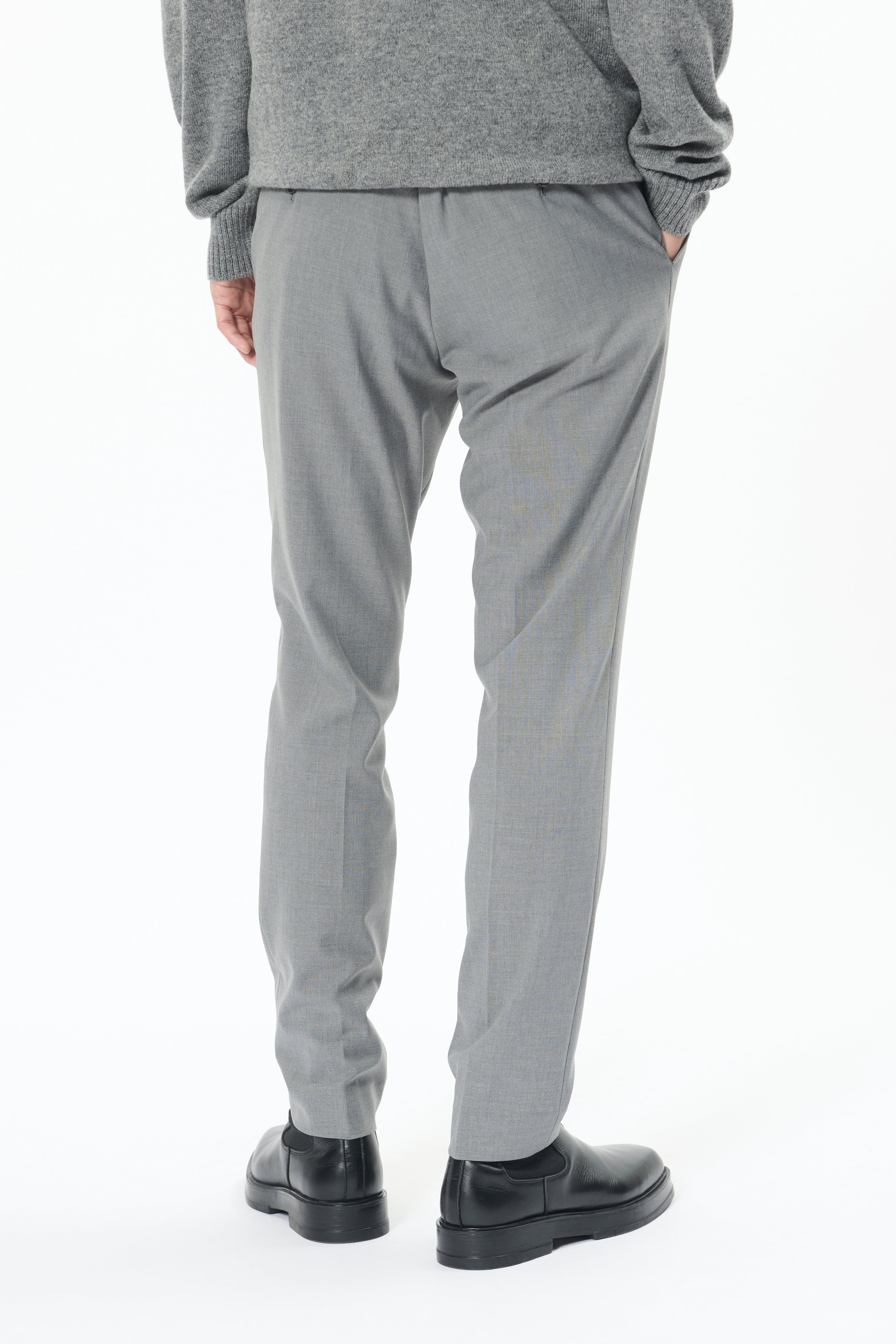 Vincent Bukser LOOKBOOK BACK 30203434-300271