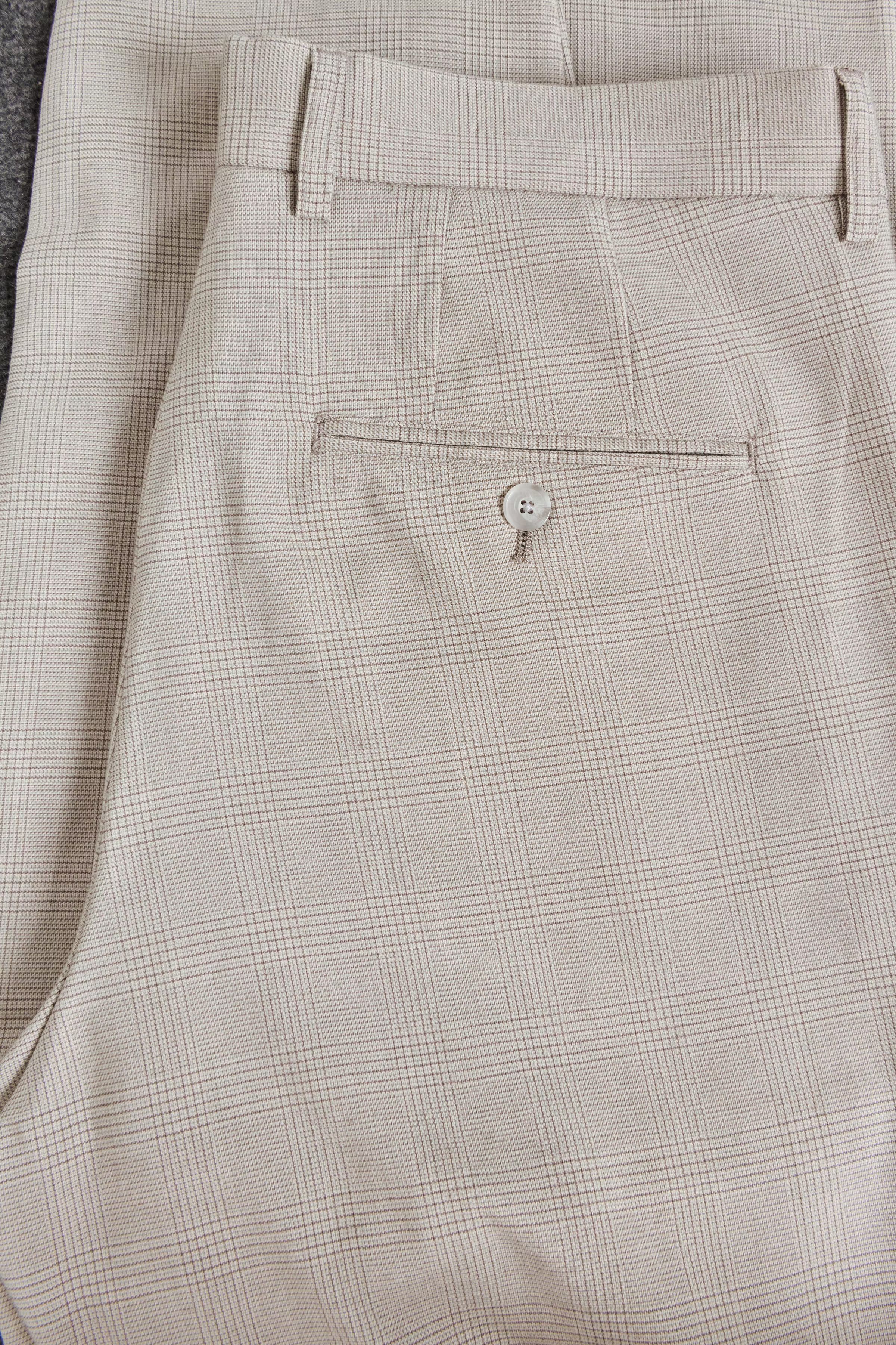 MAliam Byxor PACK DETAIL 30207328-141107