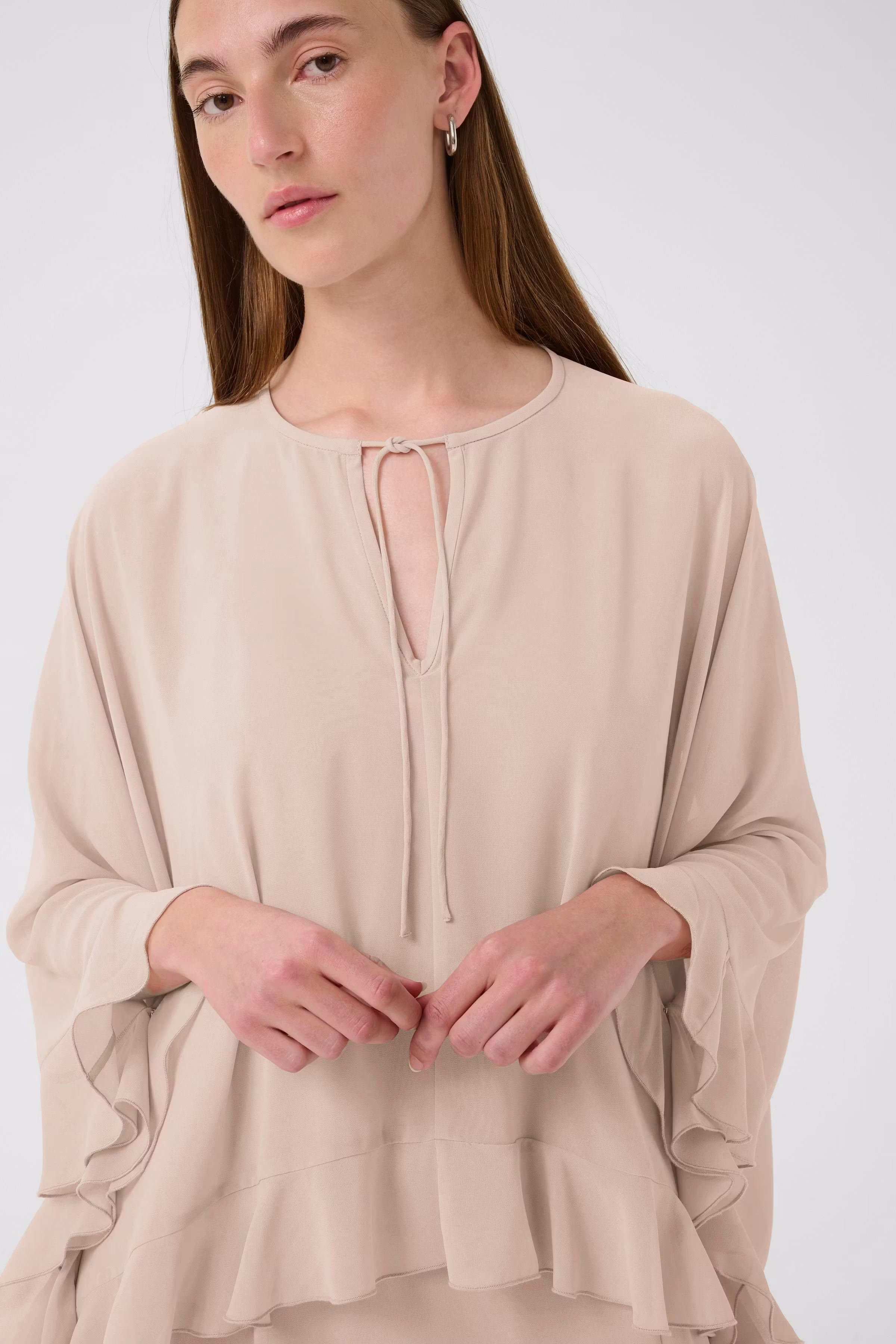 AdelynIW Klänning LOOKBOOK DETAIL 30110854-161509