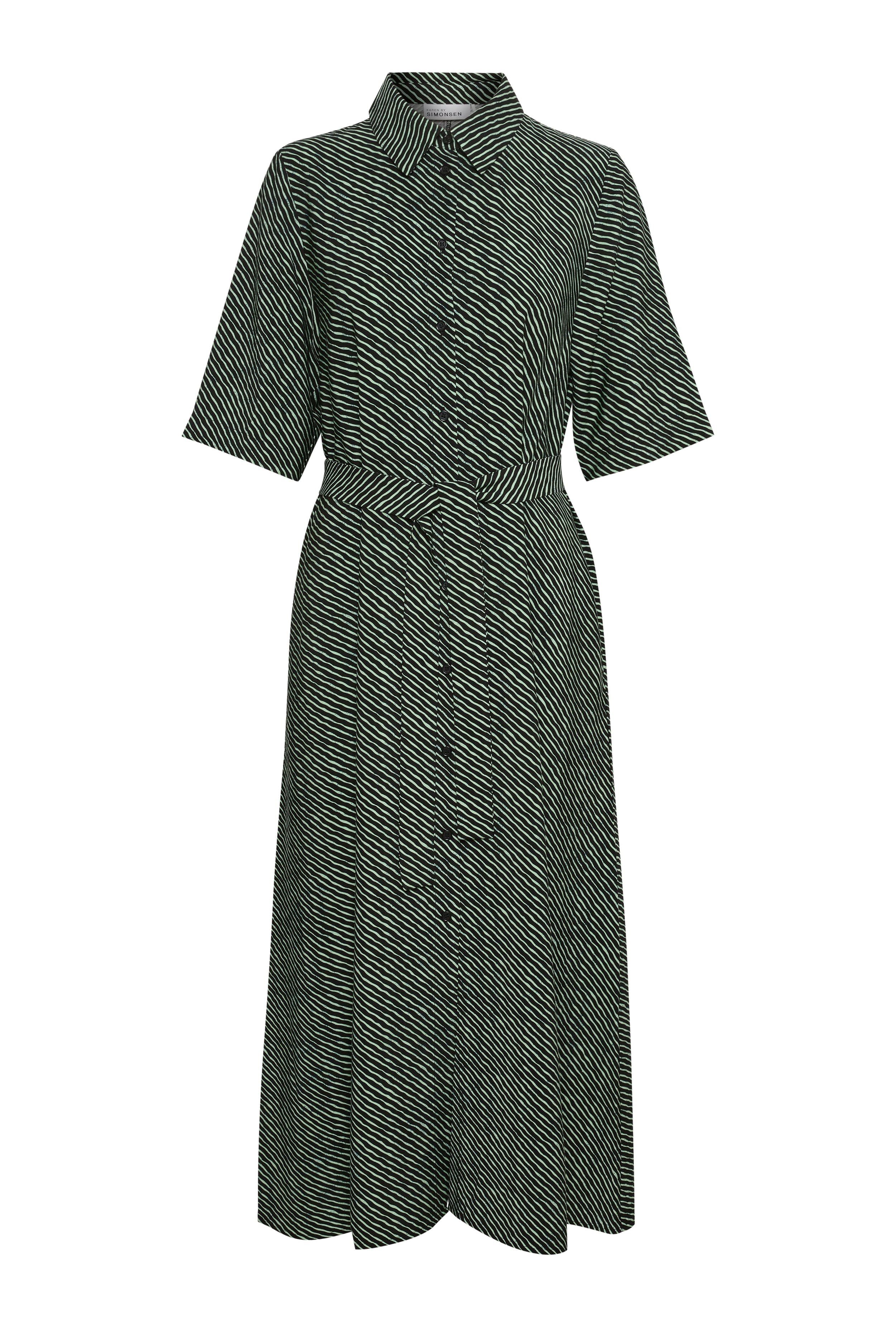 IdaKB Dress PACK FRONT 10104373-104362