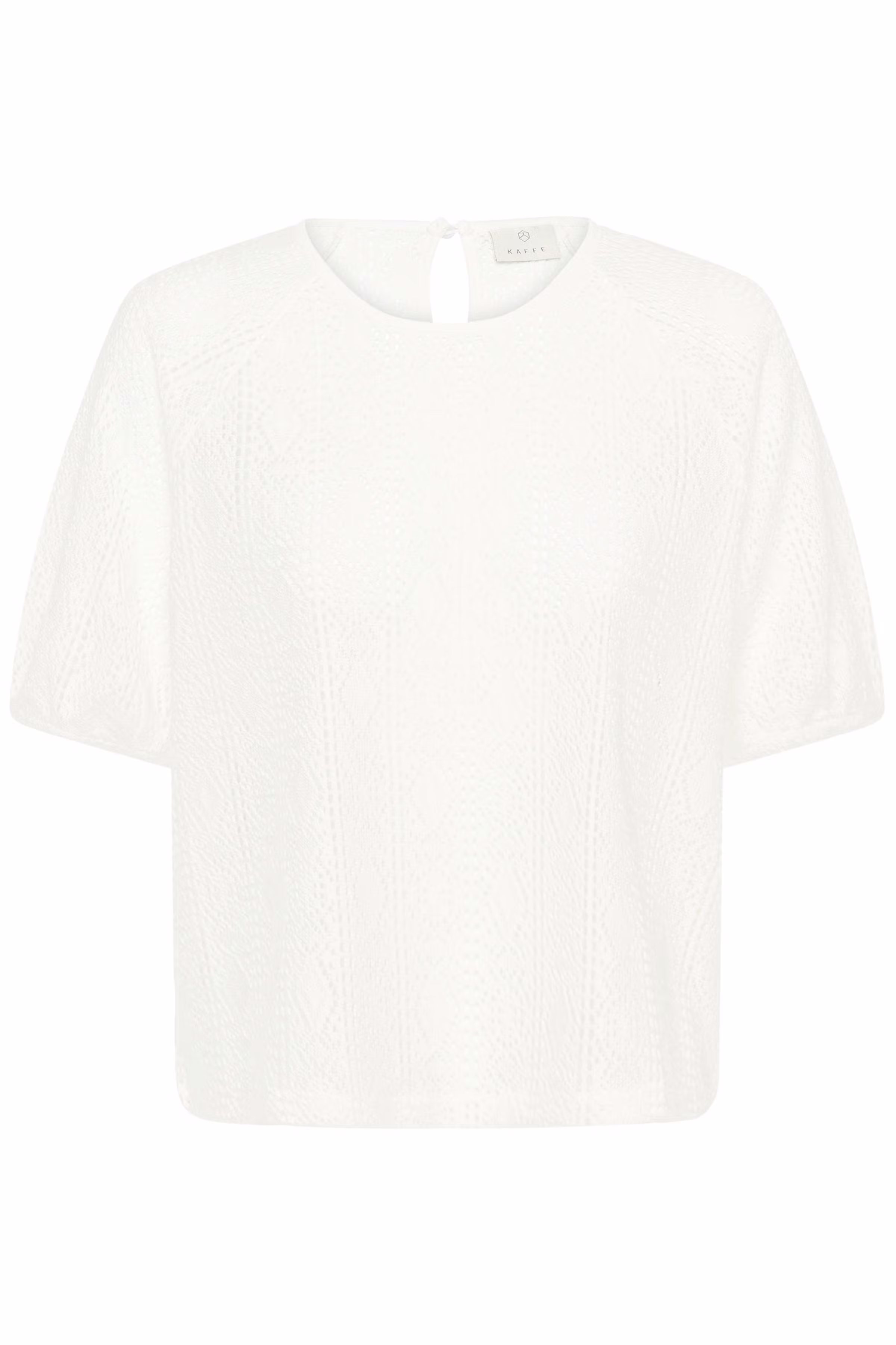 KAdonna Bluse PACK FRONT 10511711-110602