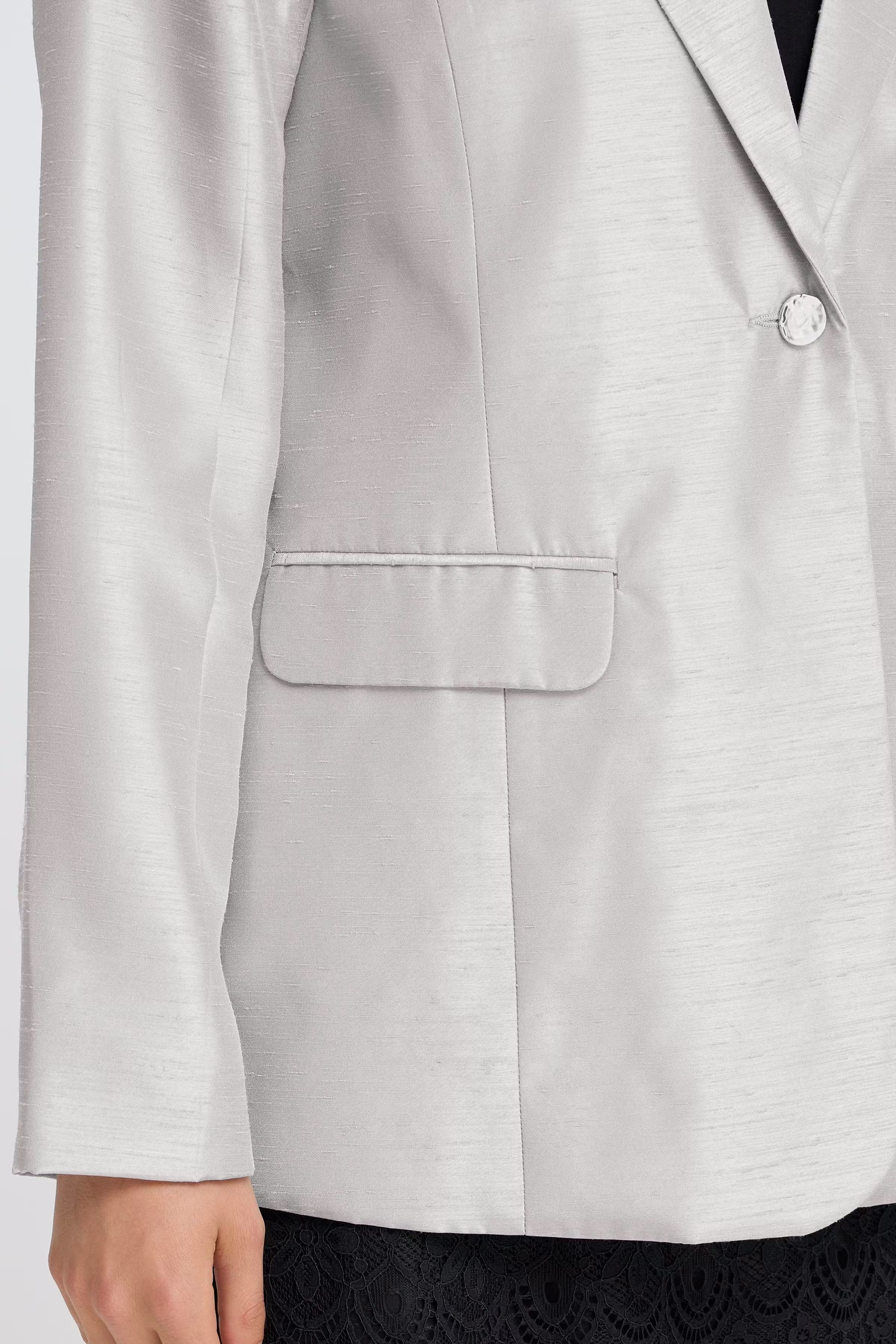 FRINDIRA Blazer LOOKBOOK DETAIL 20617333-145002