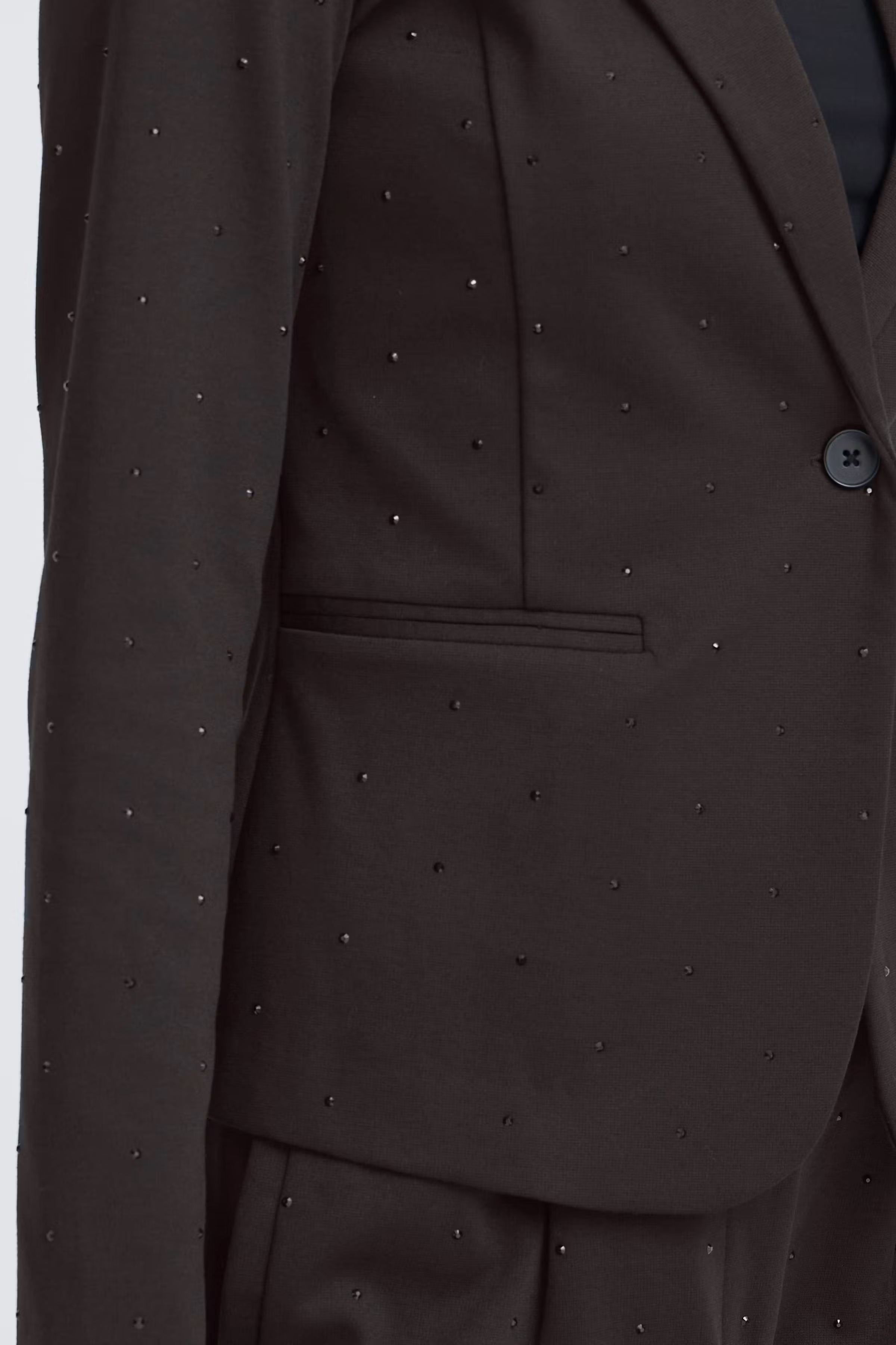 IHKATE Blazer LOOKBOOK DETAIL 20124796-194008