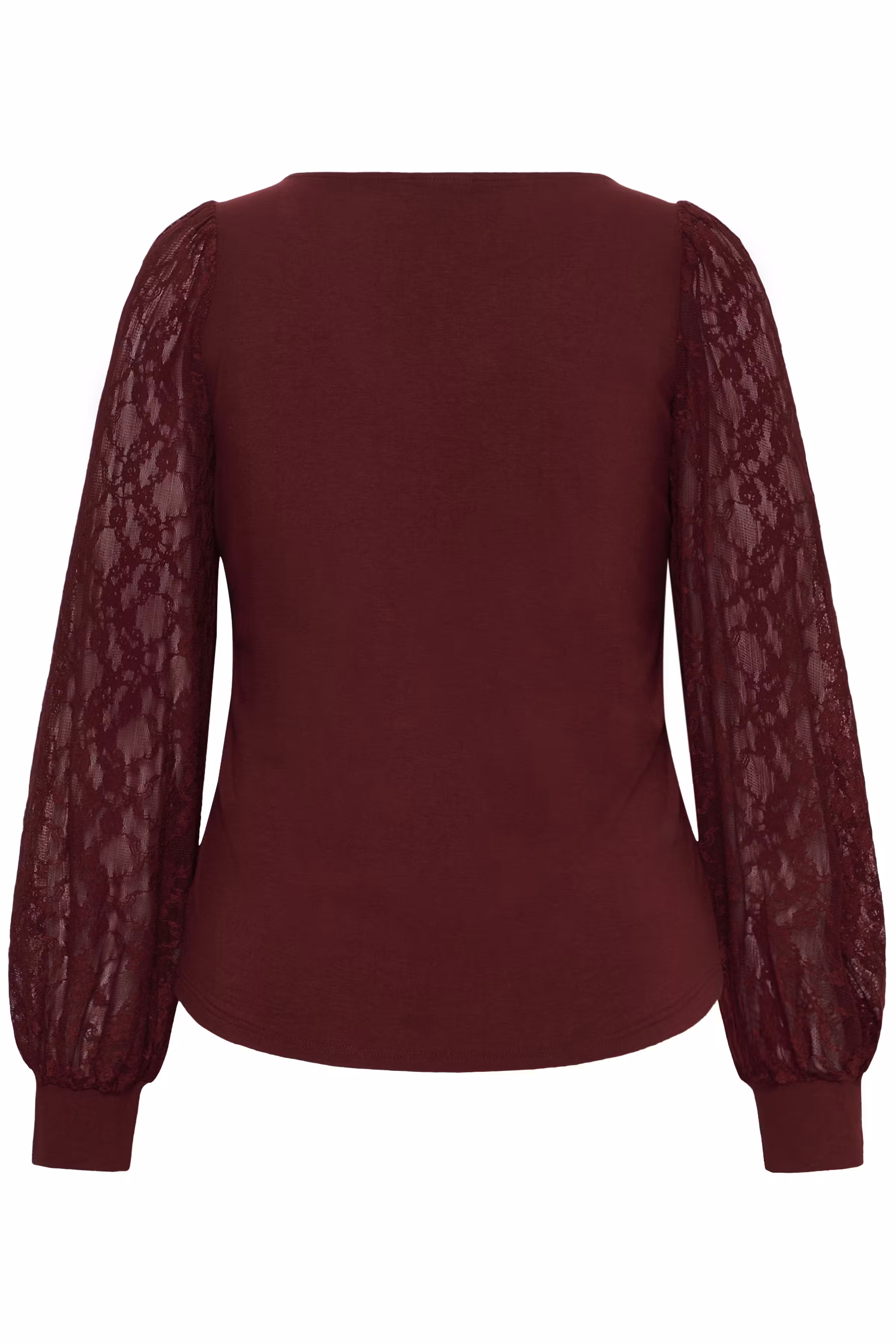 KCleona Blouse PACK BACK 10584591-191525