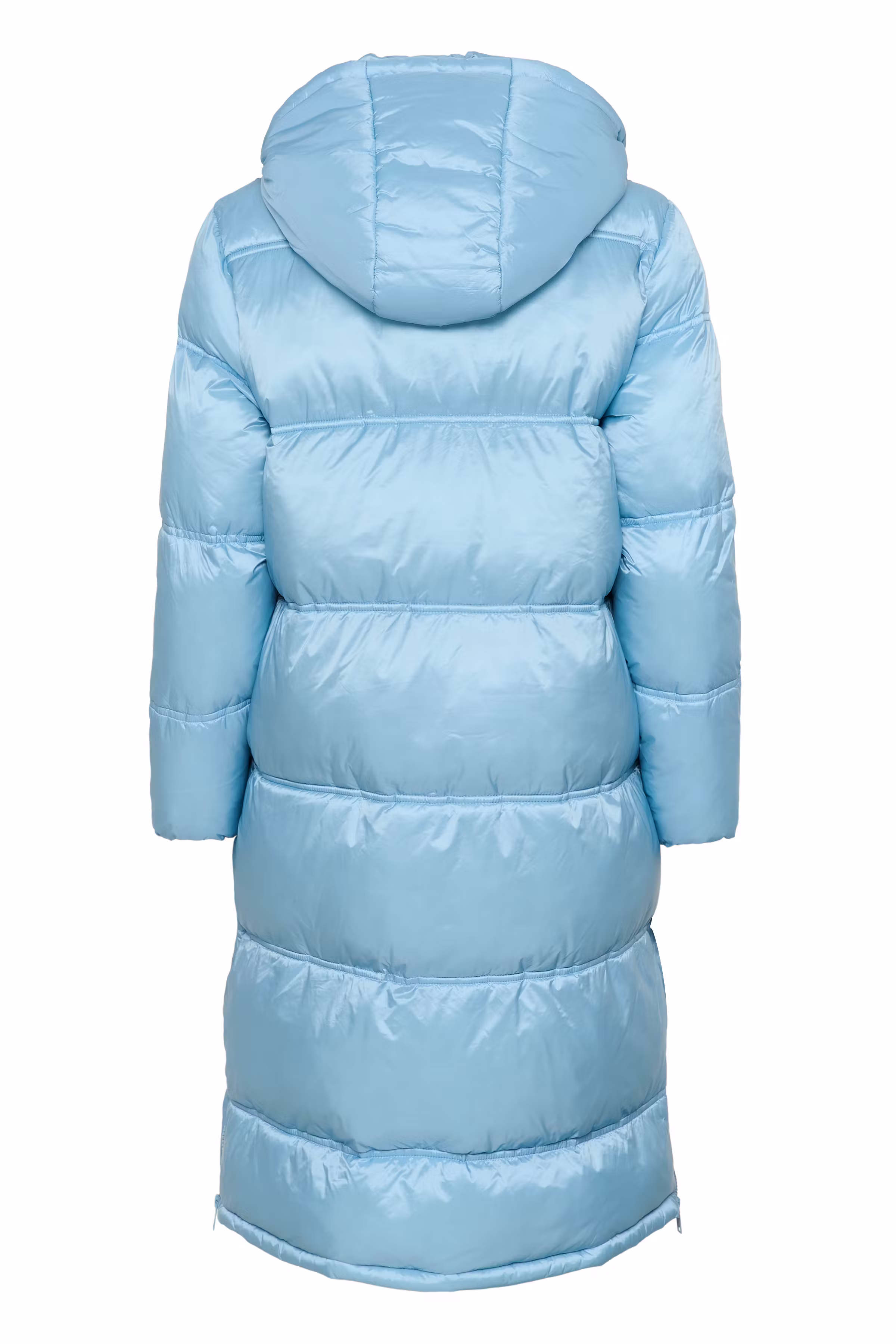 FrancesSZ Outerwear PACK BACK 30513272-164118