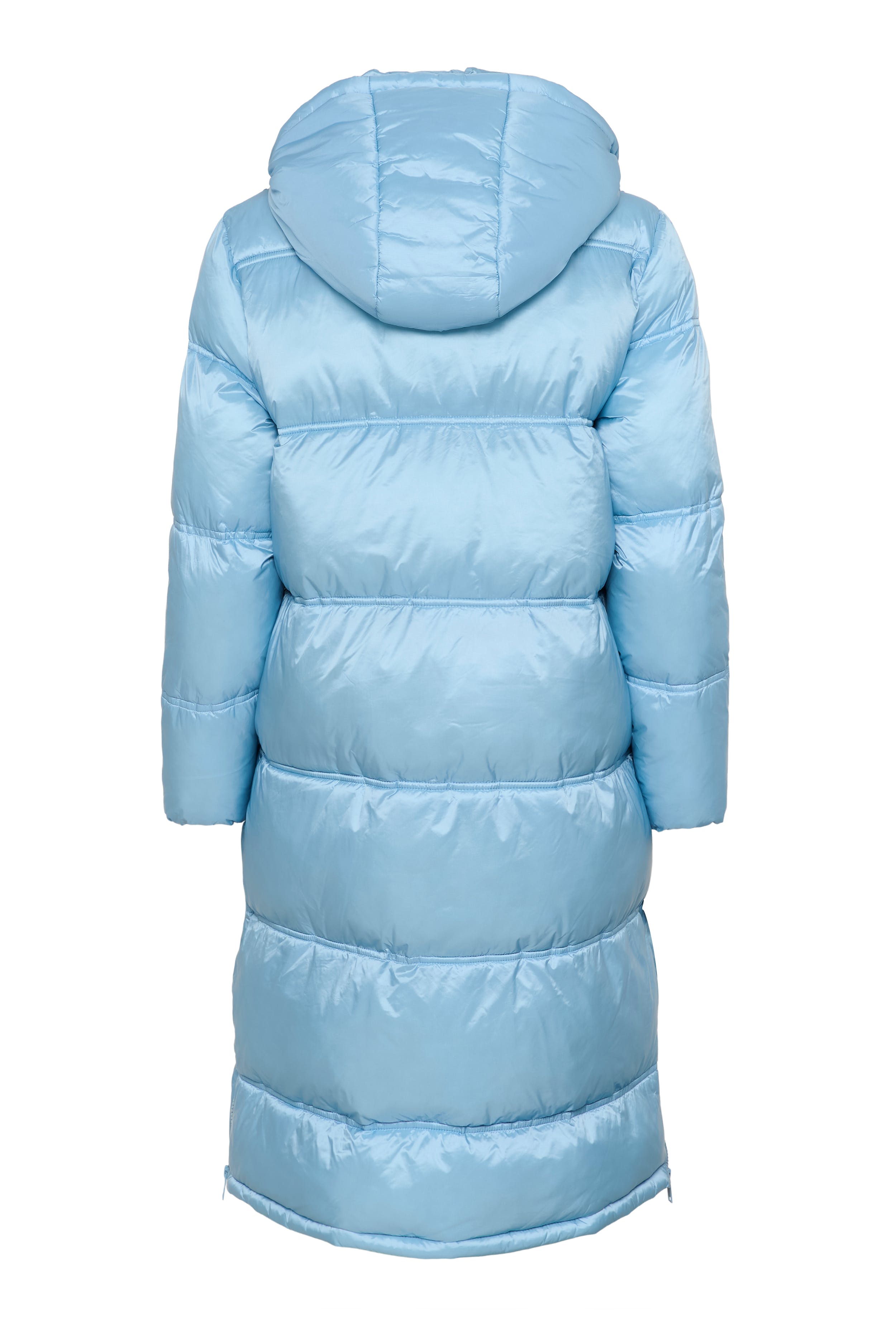 FrancesSZ Outerwear PACK BACK 30513272-164118